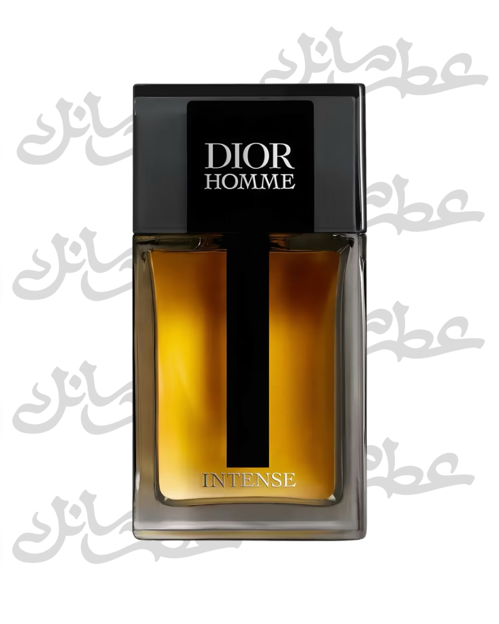 عطر دیور هوم اینتنس 2025