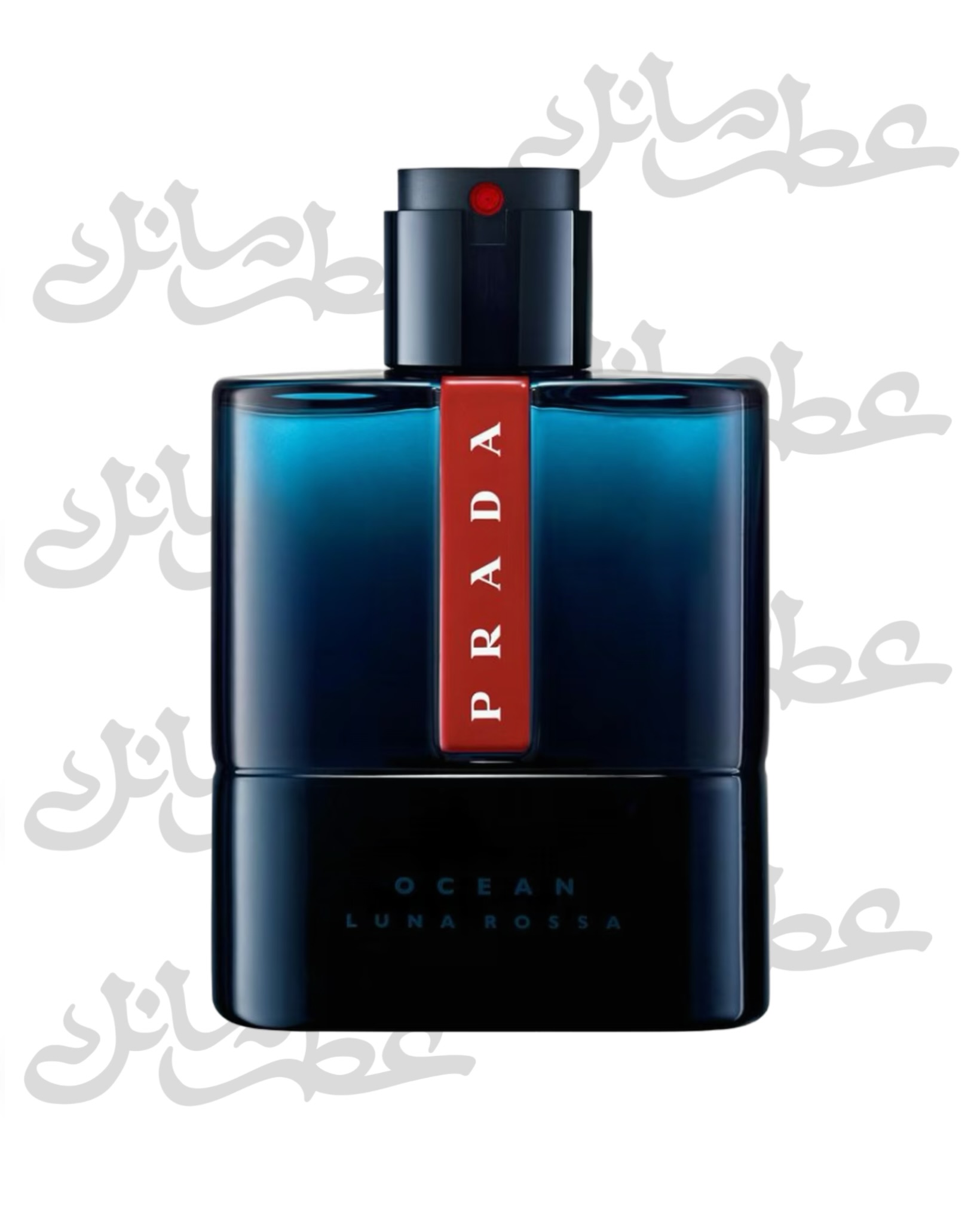عطر پرادا لونا روسا