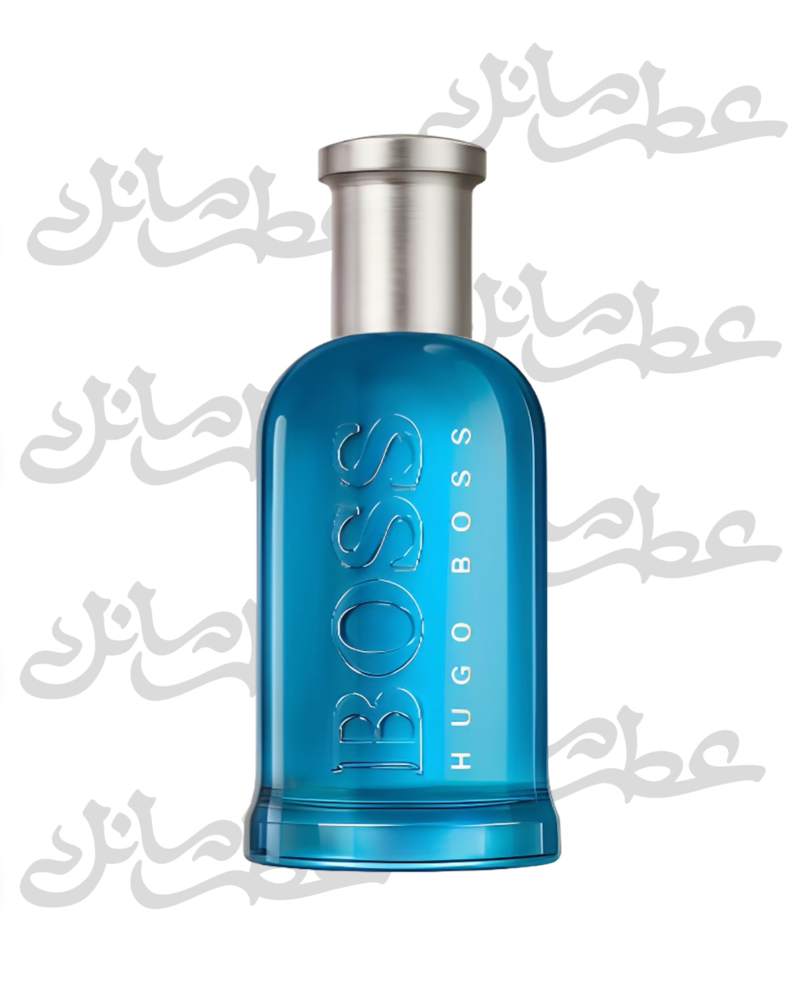 عطر هوگو باس بوس پسیفیک