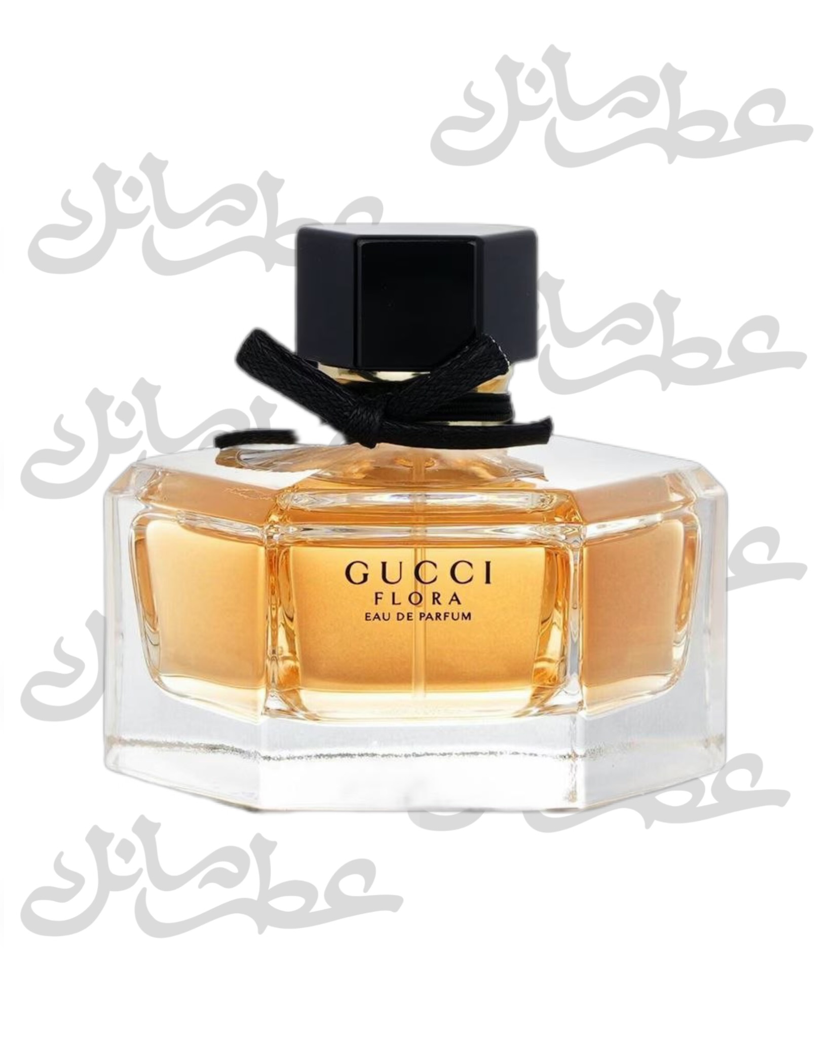 عطر گوچی فلورا