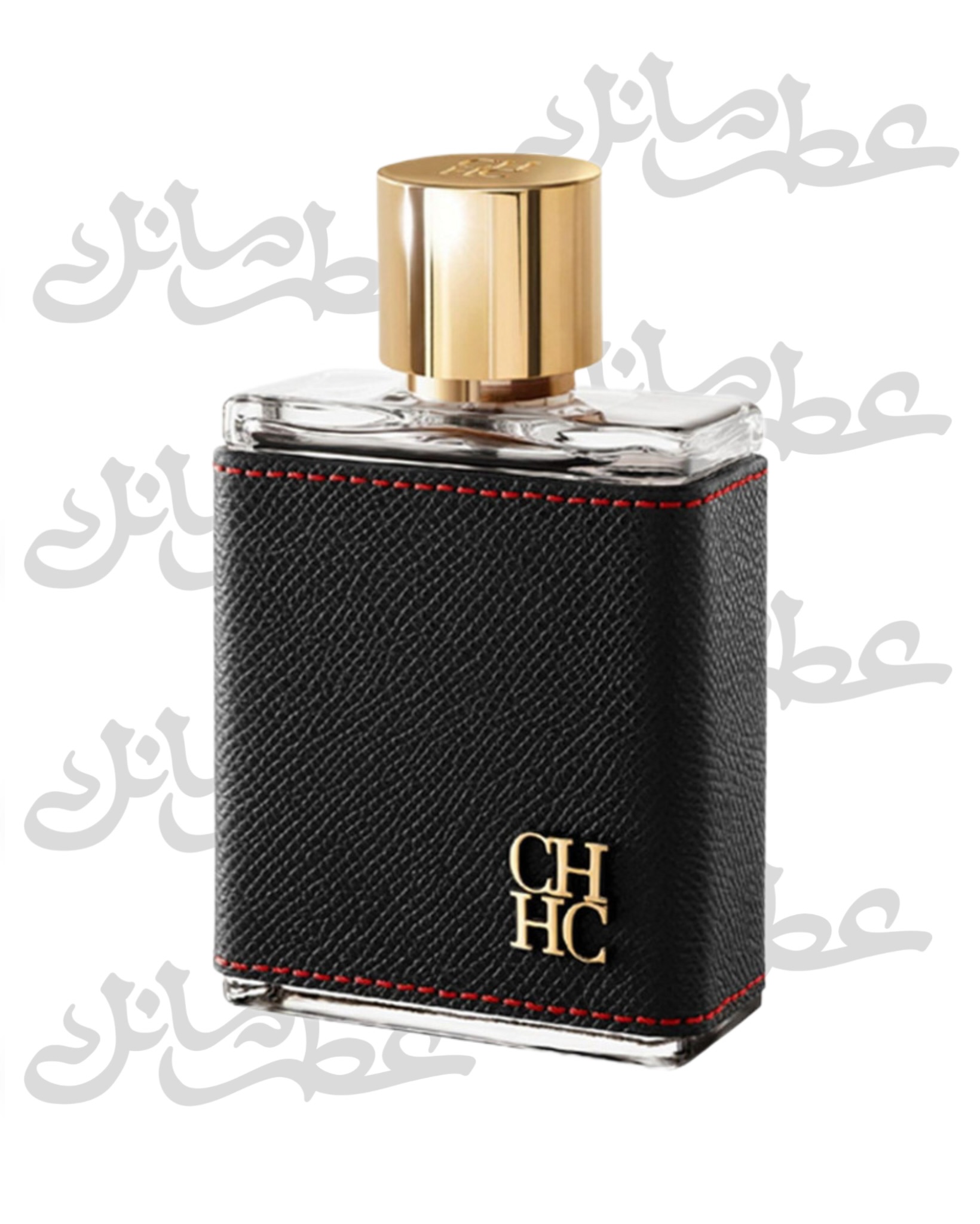 عطر CH مردانه