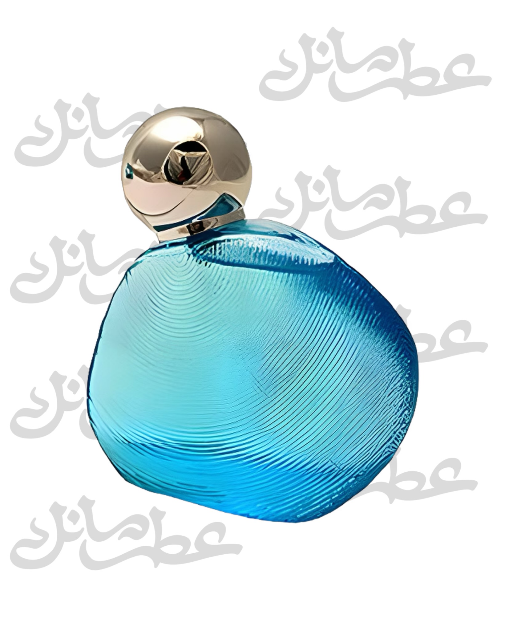 عطر آکوا وومن