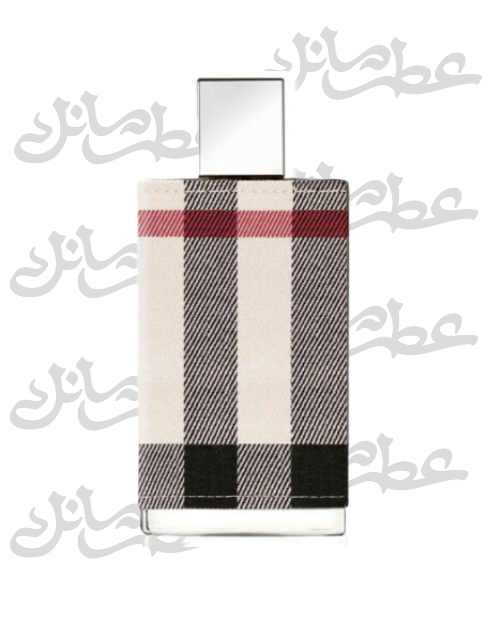 عطر باربری لندن زنانه