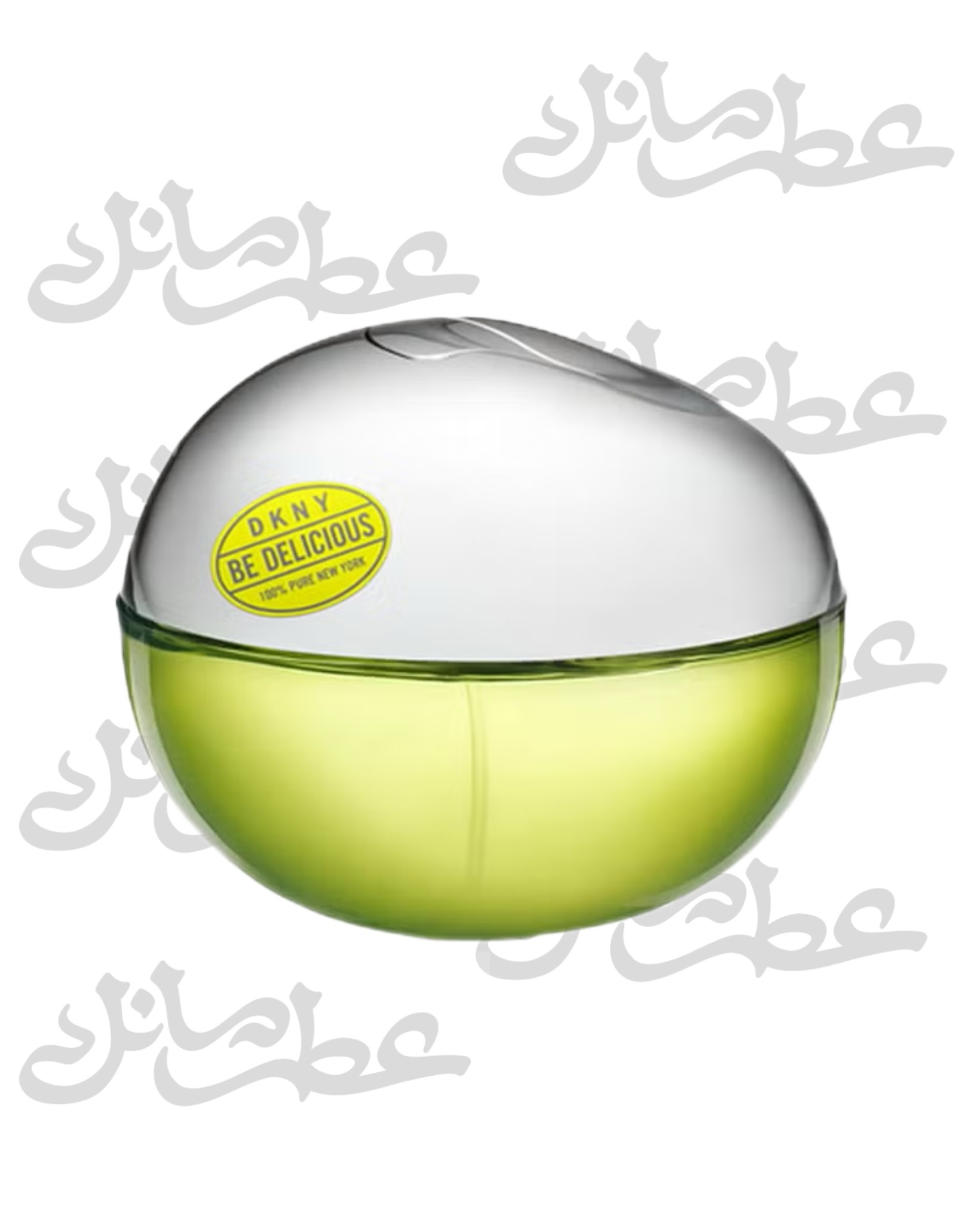 عطر دی کی ان وای بی دلیشس