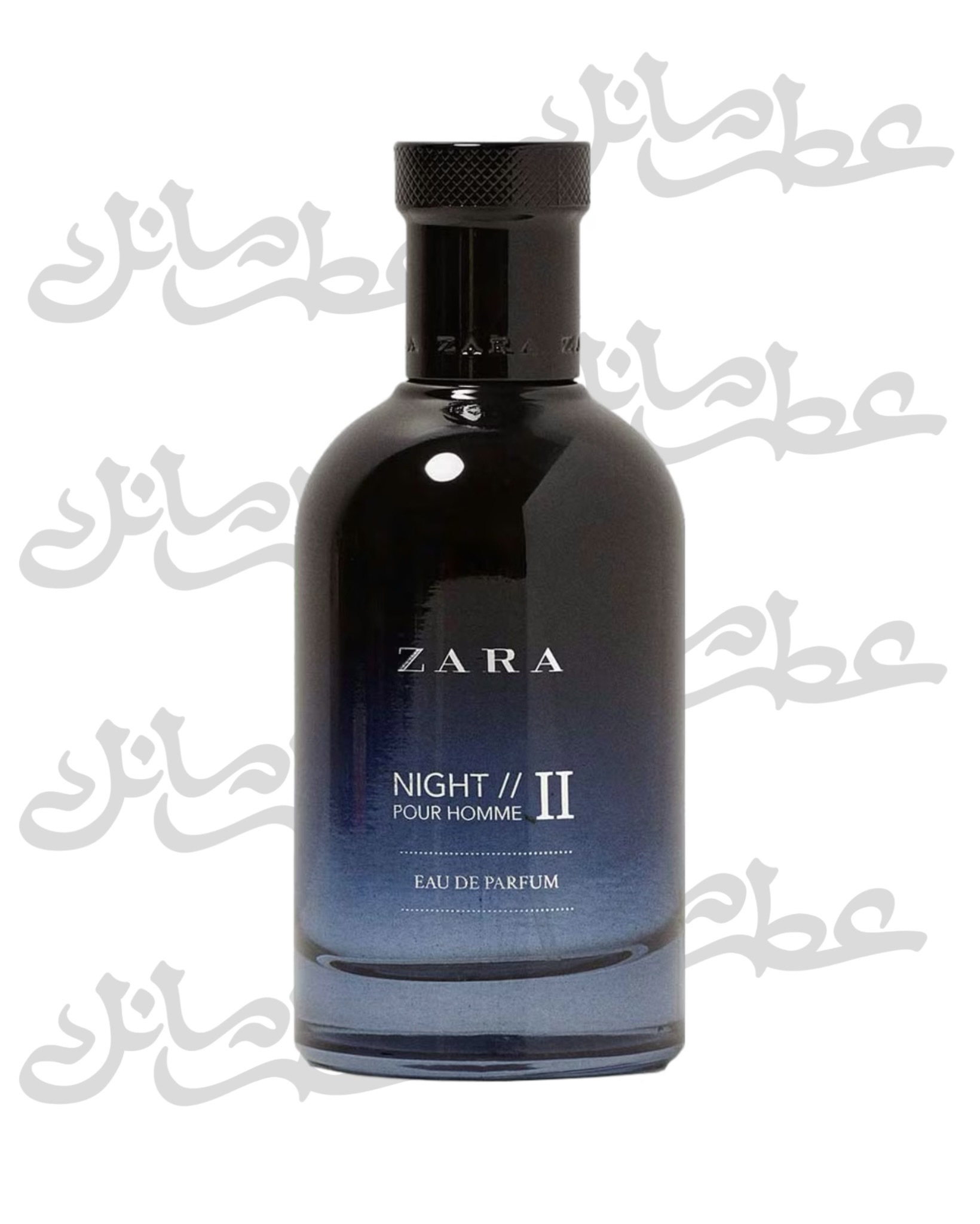 عطر زارا پور هوم