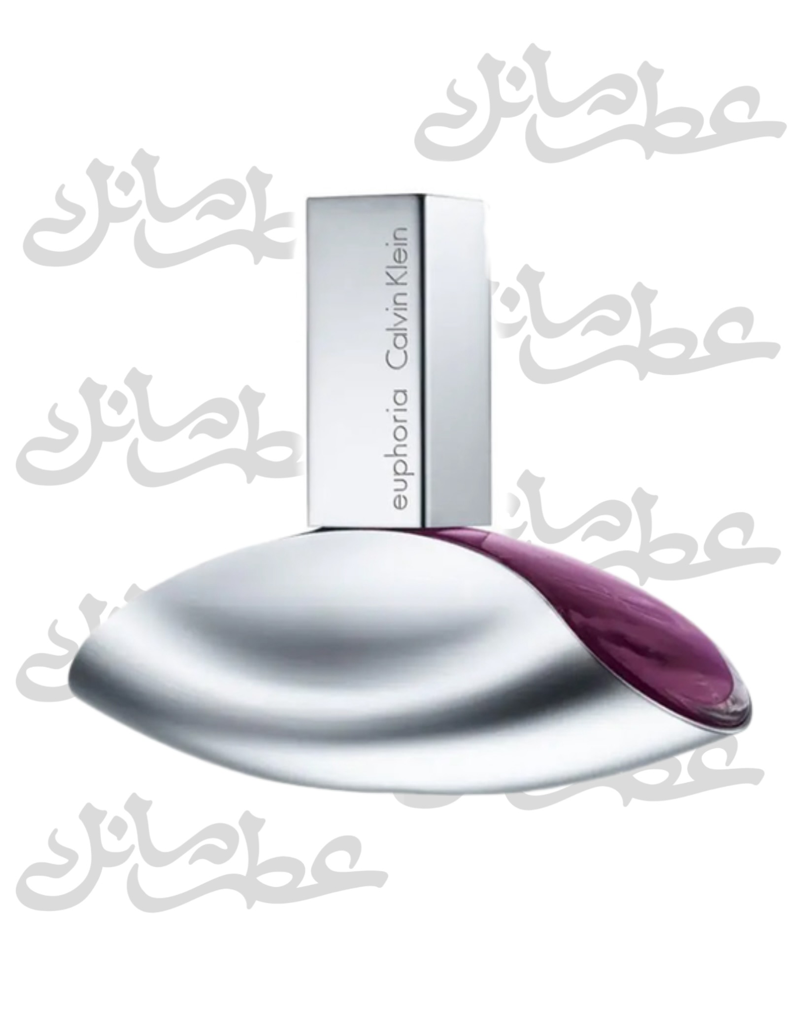 عطر ایفوریا زنانه