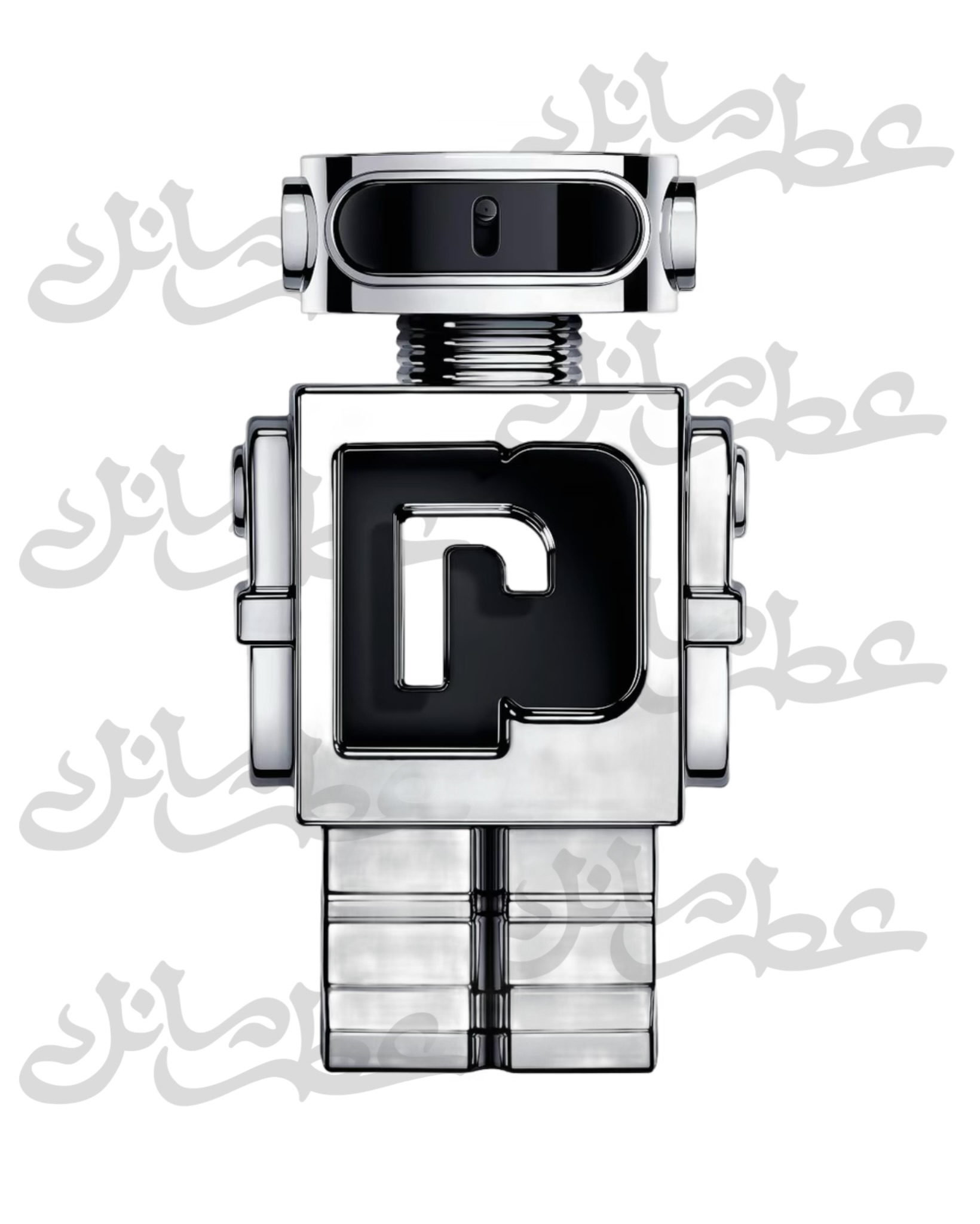 عطر پاکورابان فانتوم