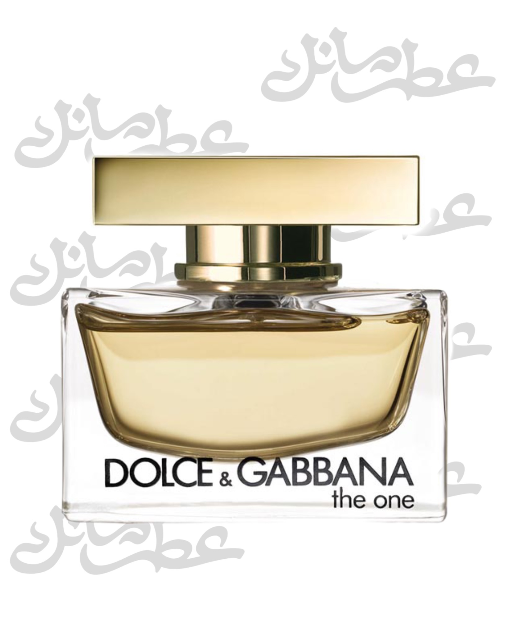 عطر D&G دوان