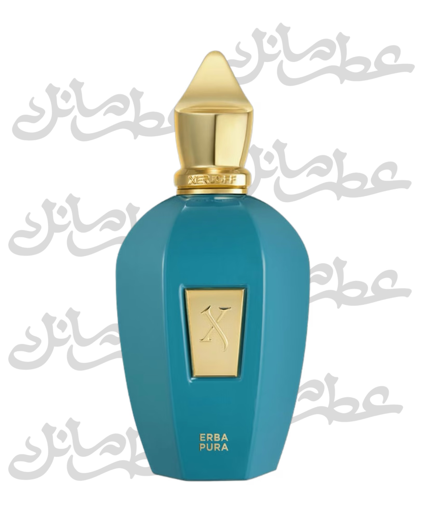 عطر ارباپورا زرجوف