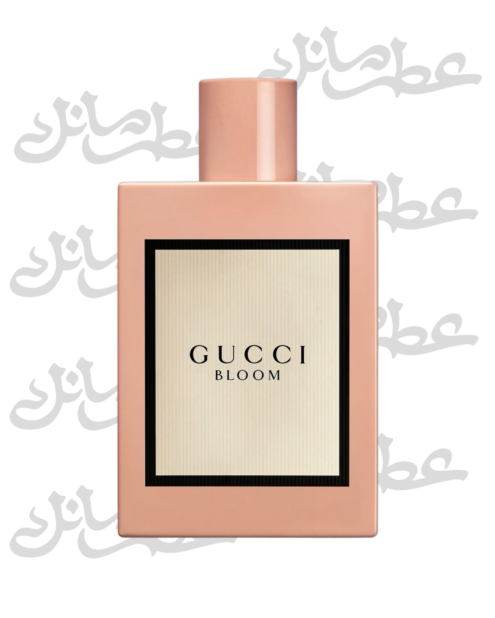 عطر گوچی بلوم