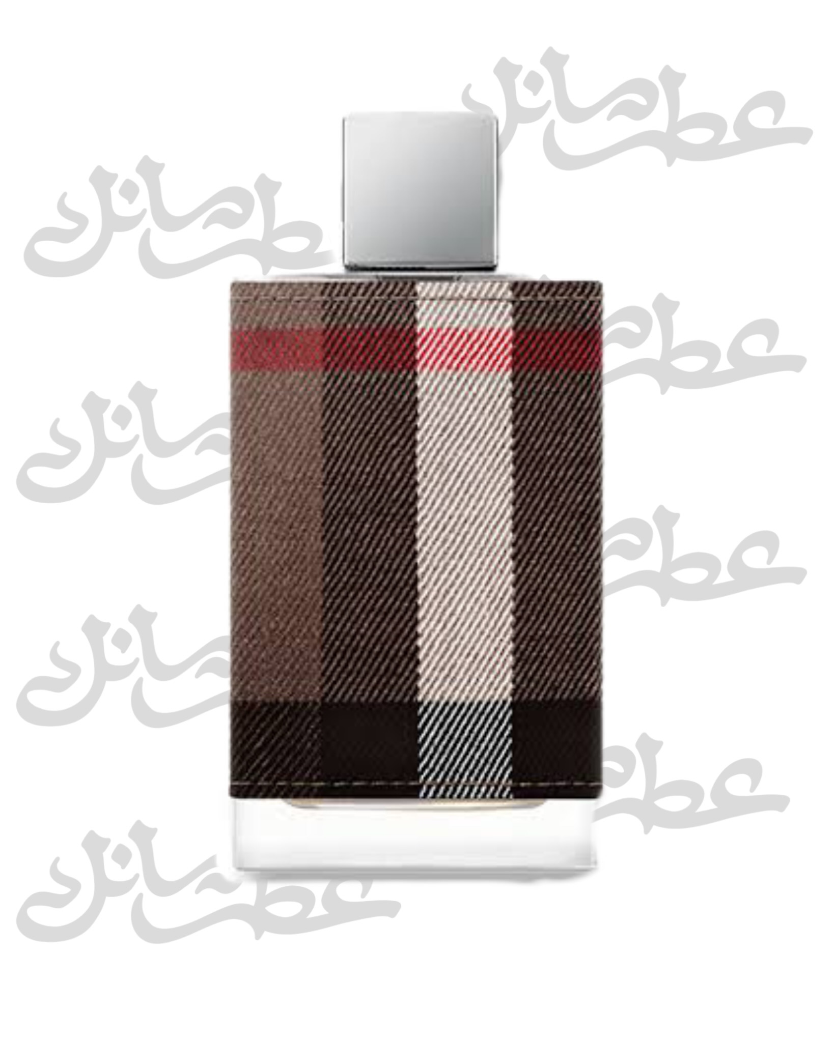 عطر باربری لندن مردانه