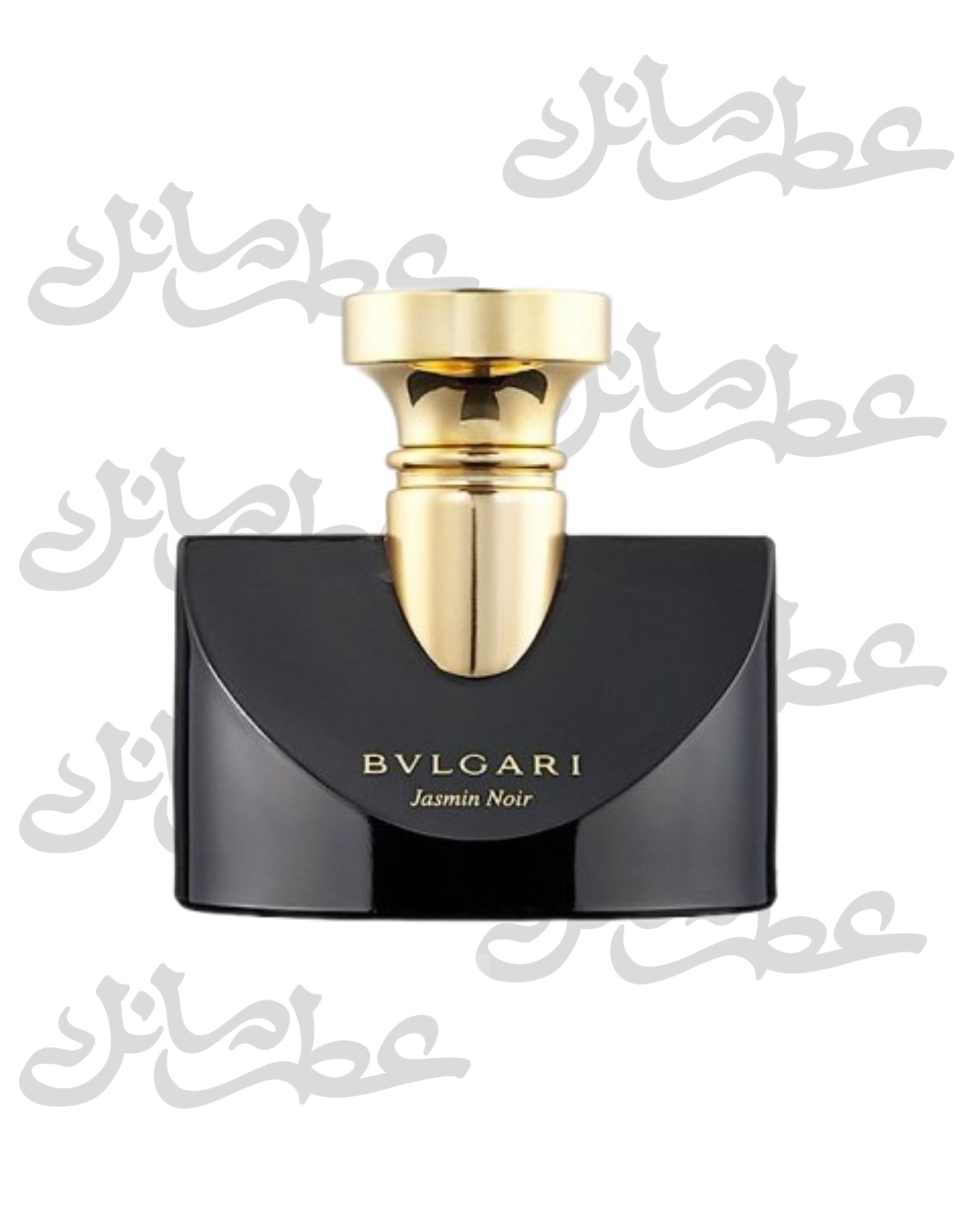 عطر بولگاری جاسمین نویر