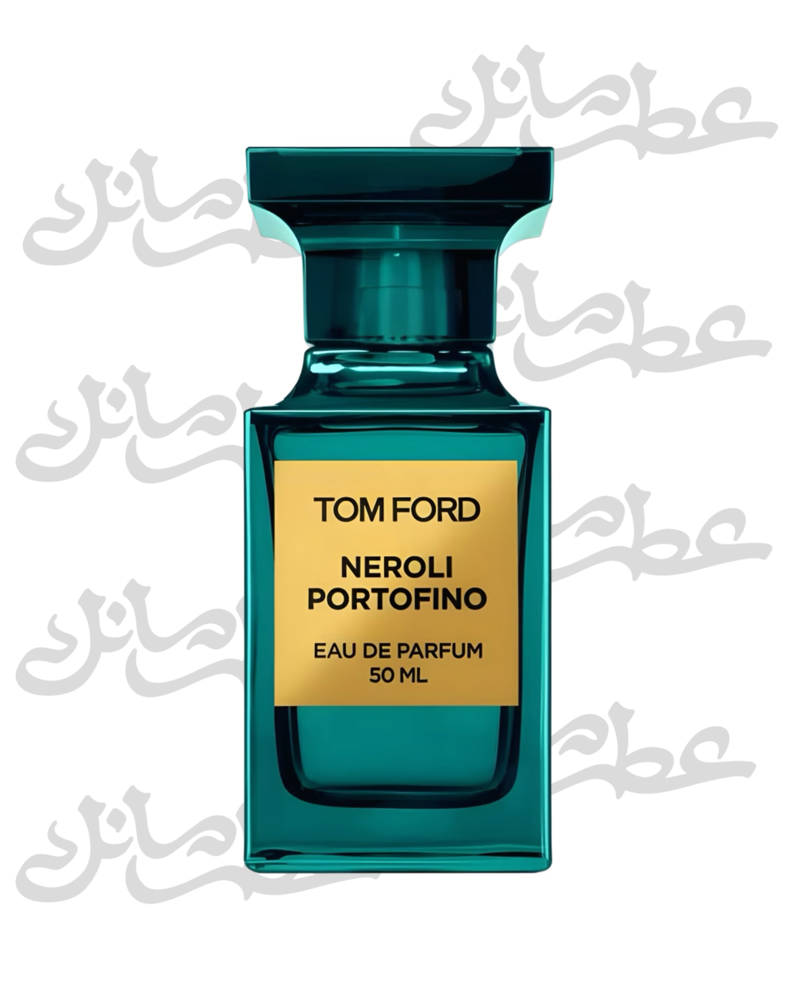 عطر نرولی پورتوفینو تام فورد