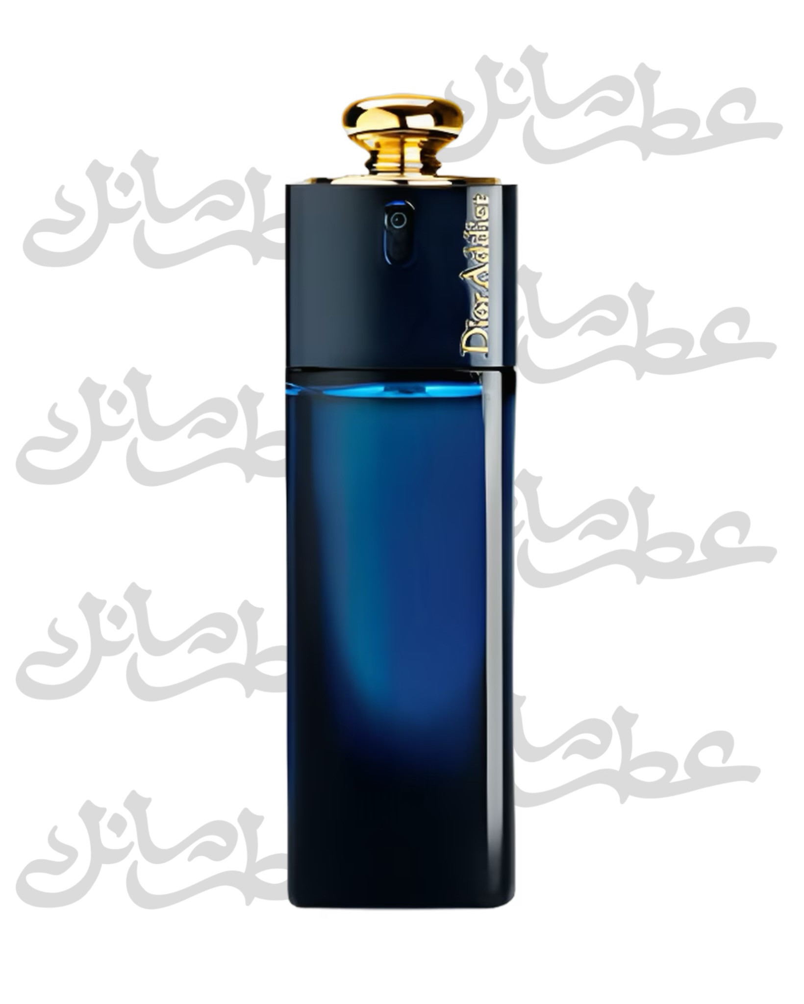عطر دیور ادیکت
