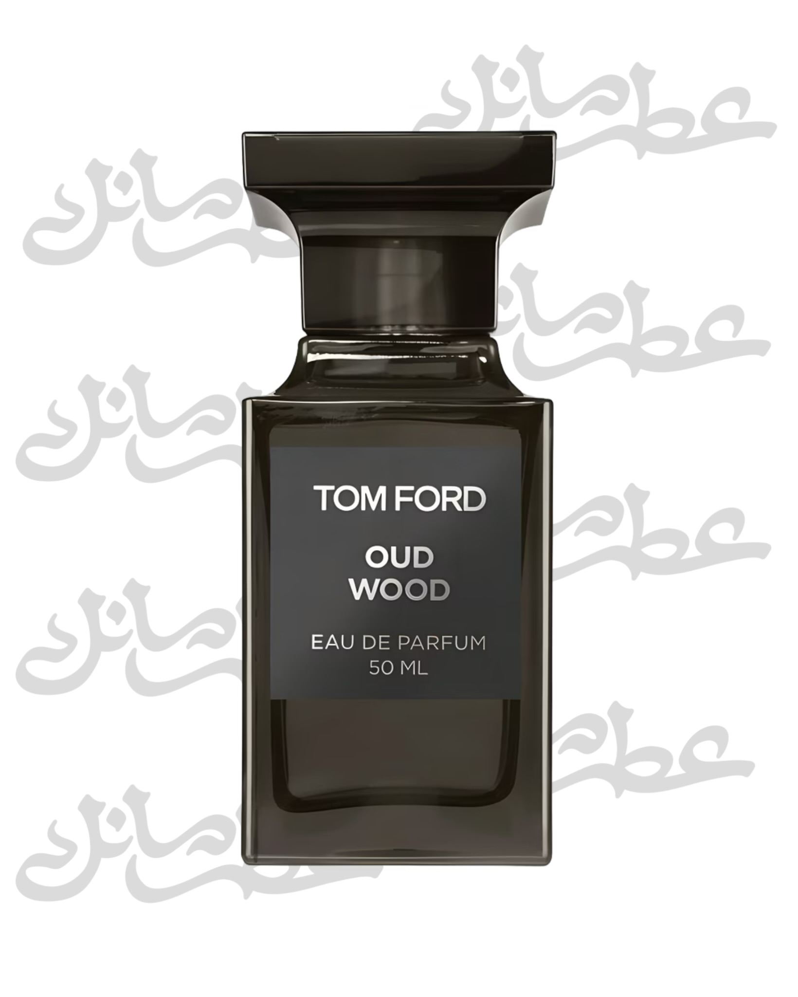 عطر عوود وود تام فورد