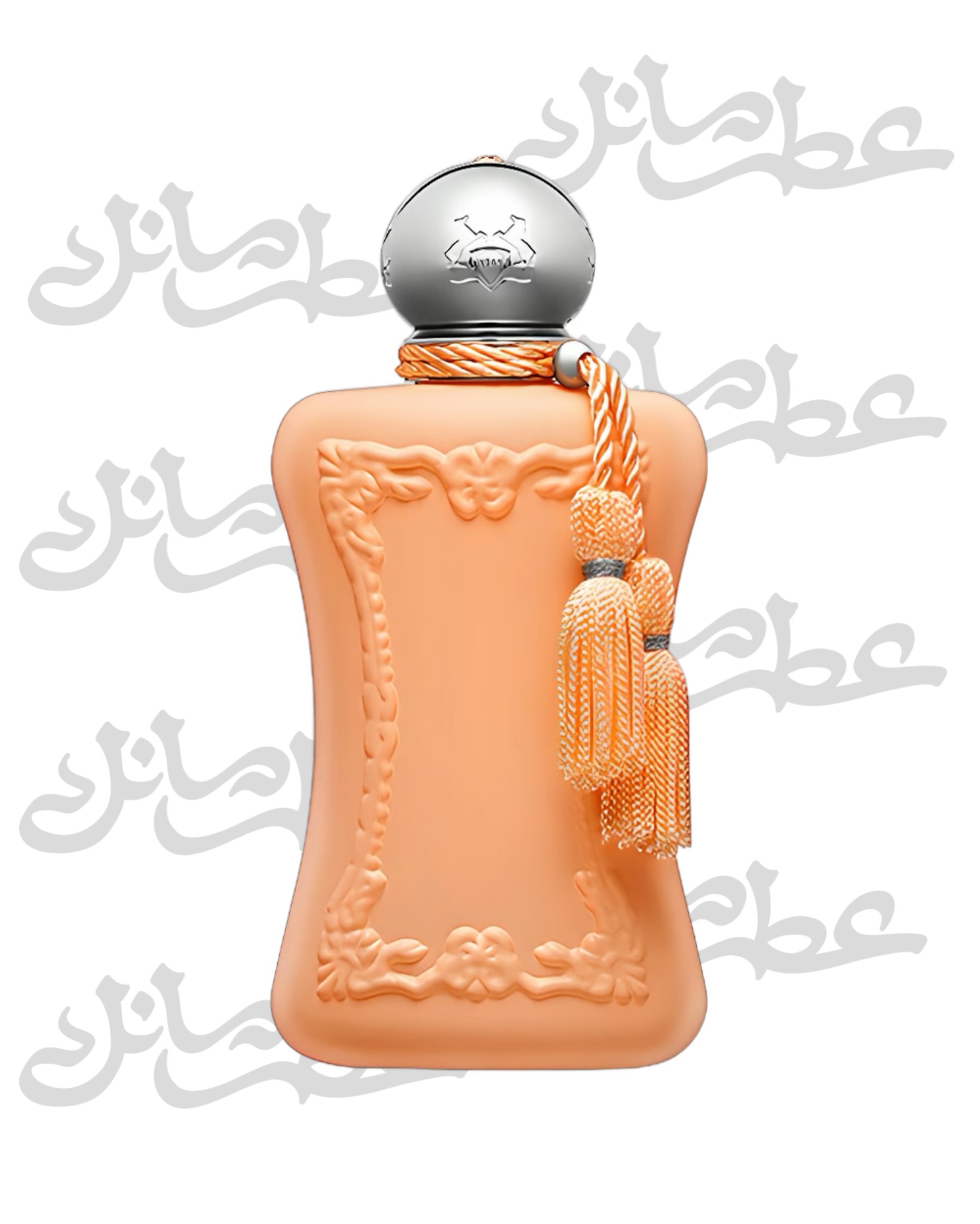 عطر مارلی کاسیلی