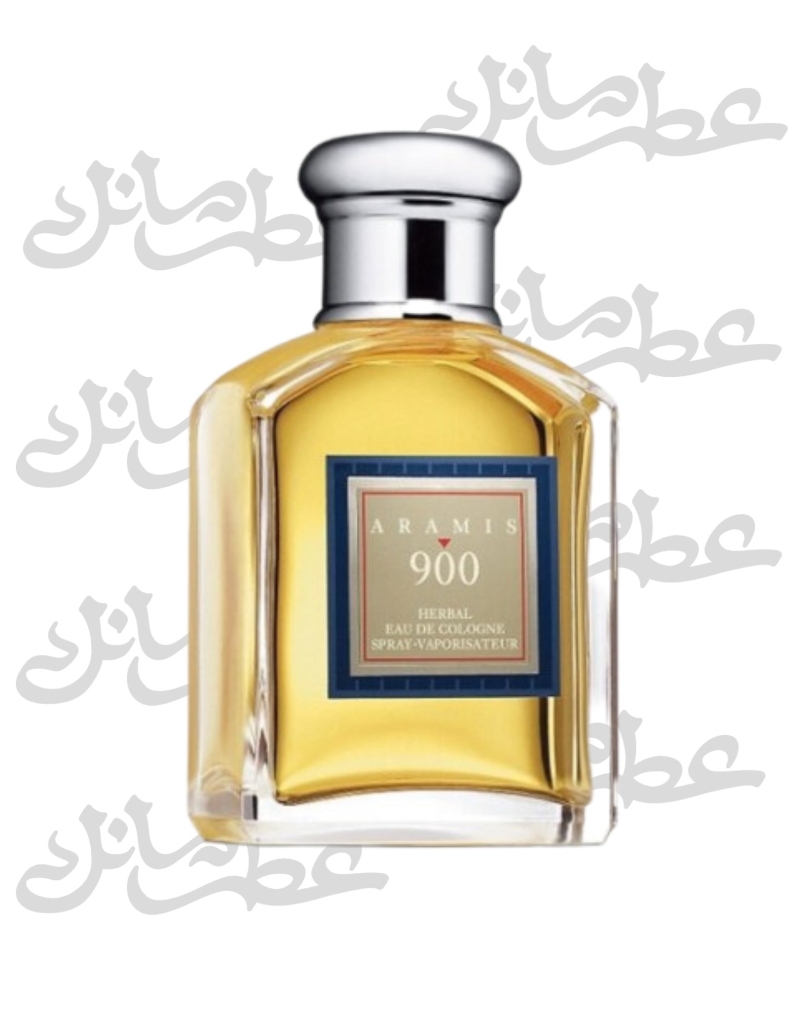 عطر ارامیس 900