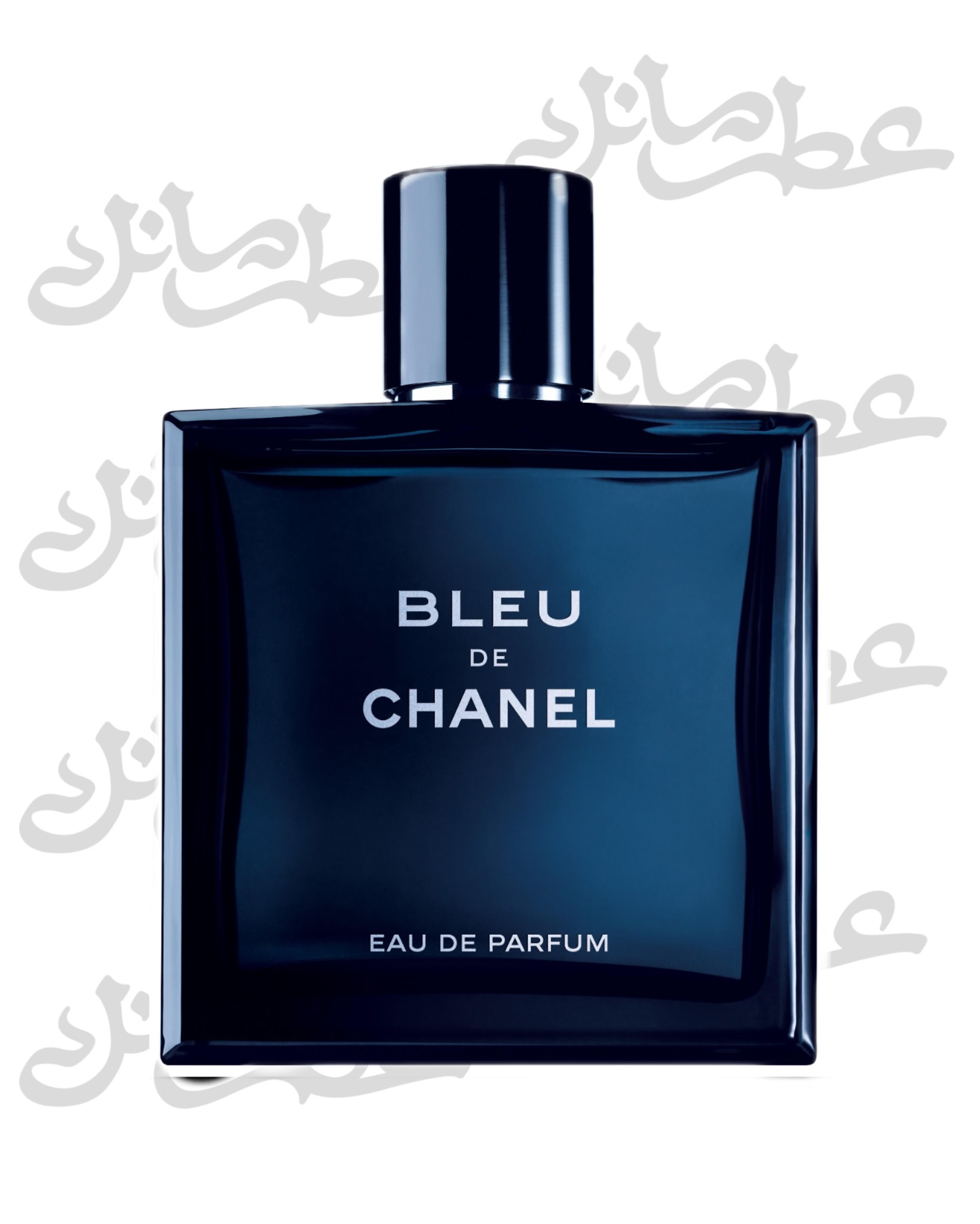 عطر بلو شنل