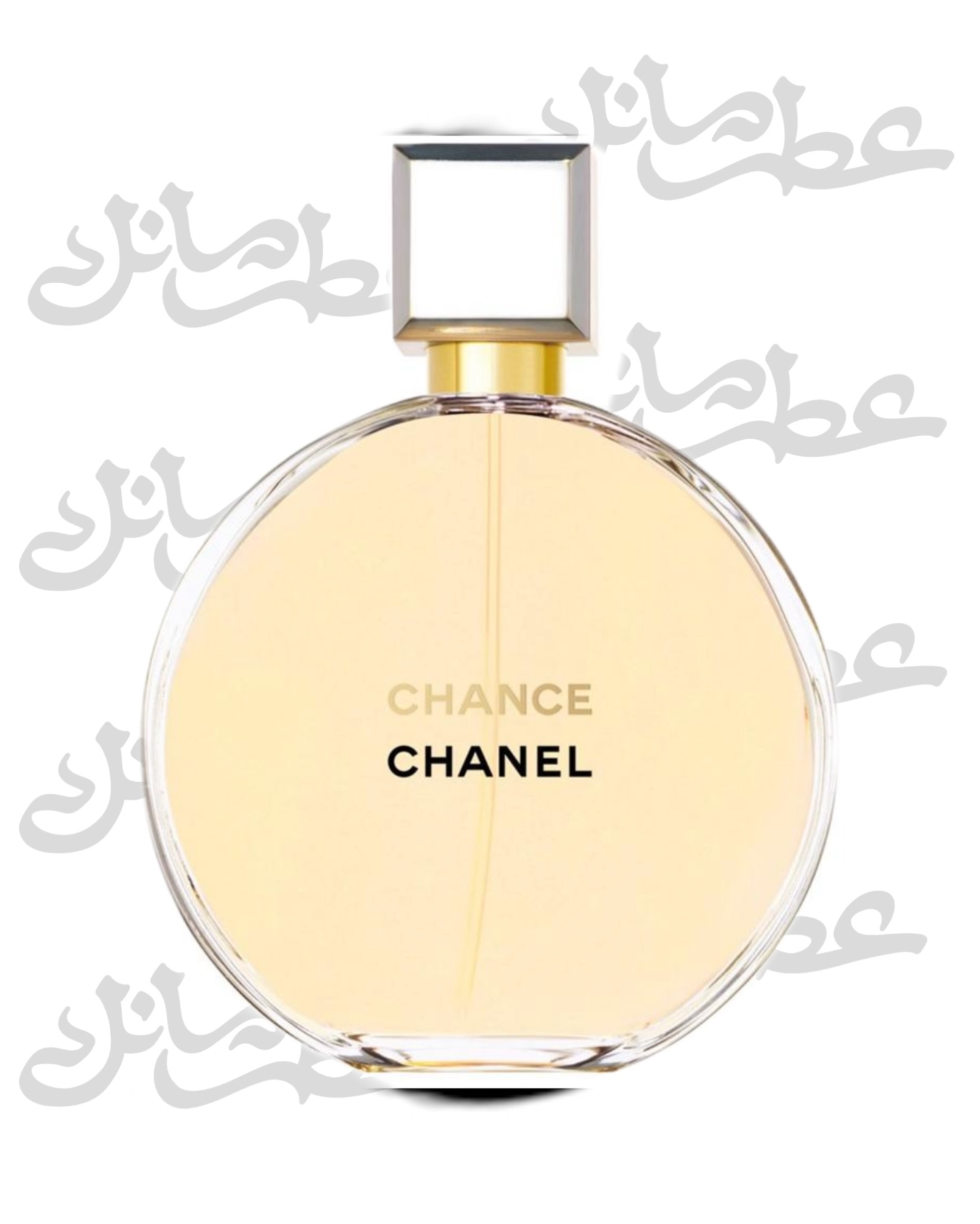 عطر شنل چنس
