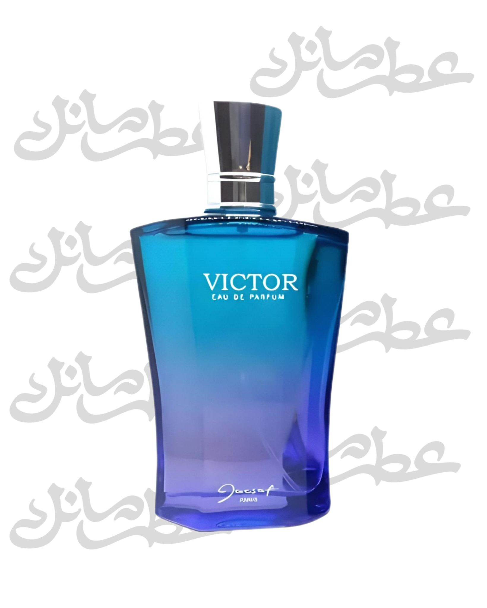 ادکلن ویکتور ژکساف 100 میل