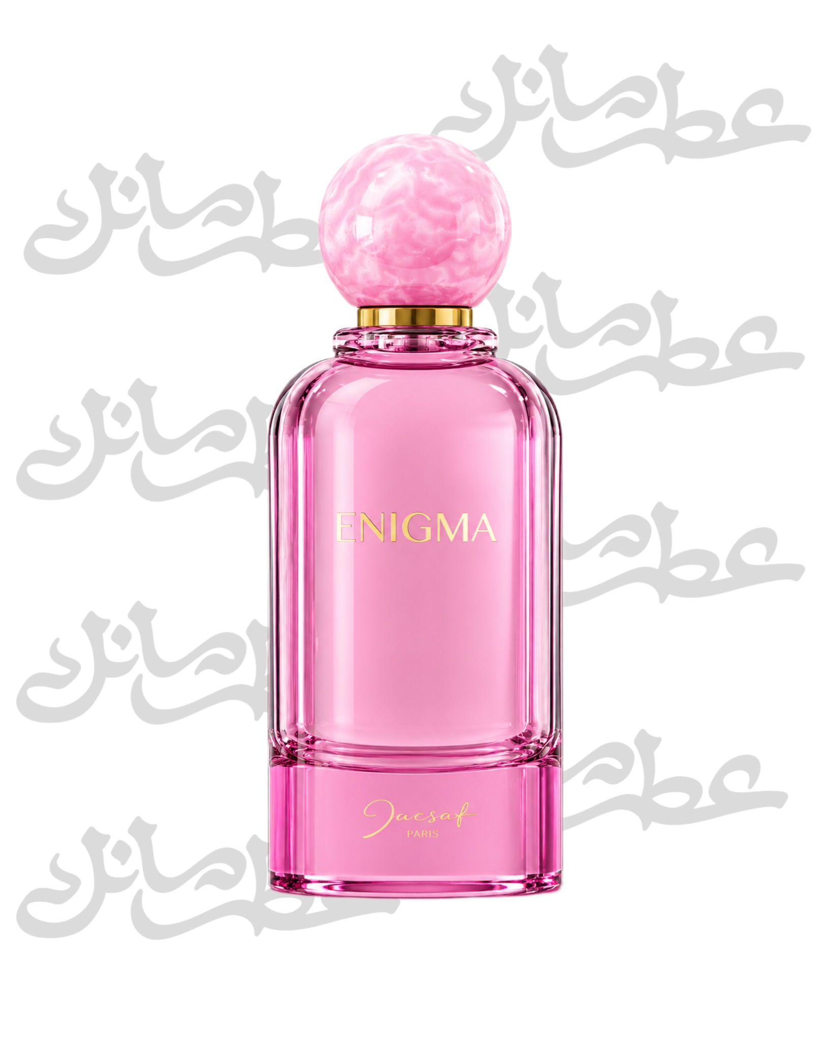 ادکلن انیگما ژکساف Enigma