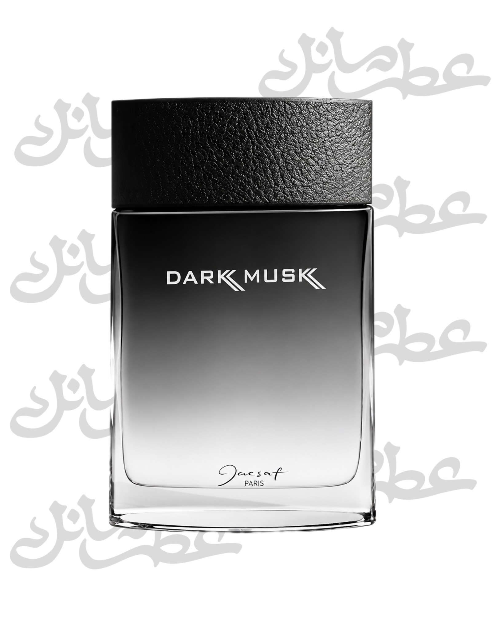 ادکلن دارک ماسک ژکساف ۱۰۰ میل
