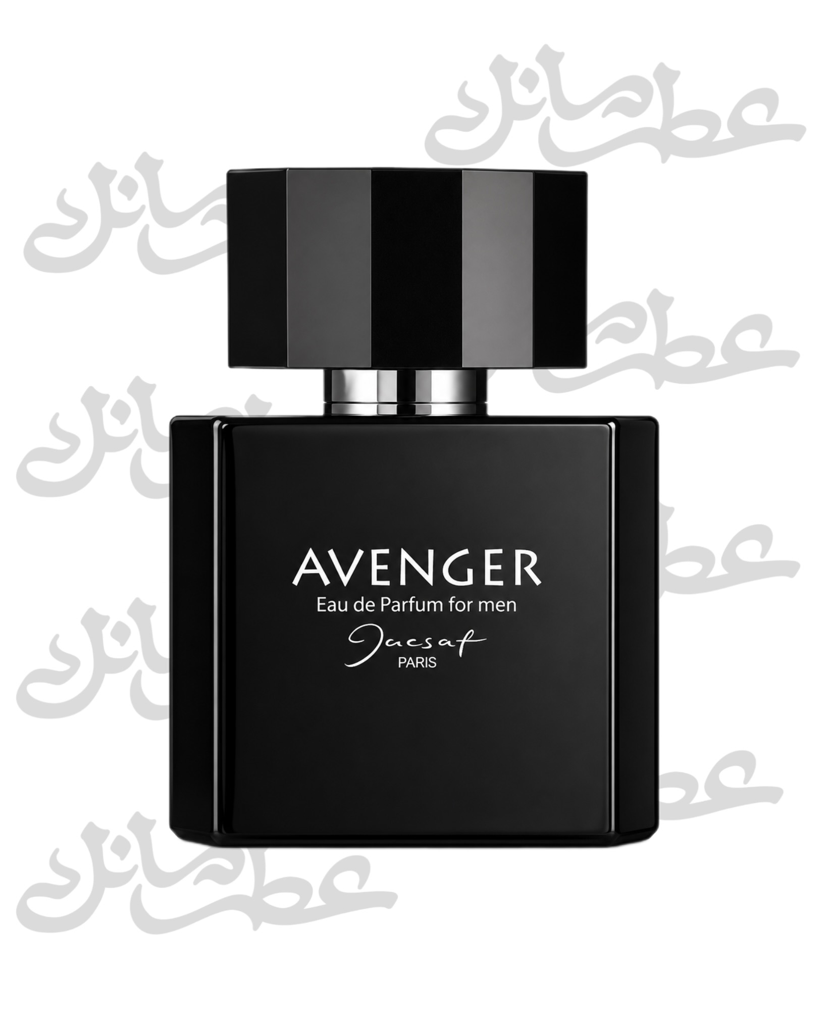 ادكلن اونجر ژكساف 100 ميل
