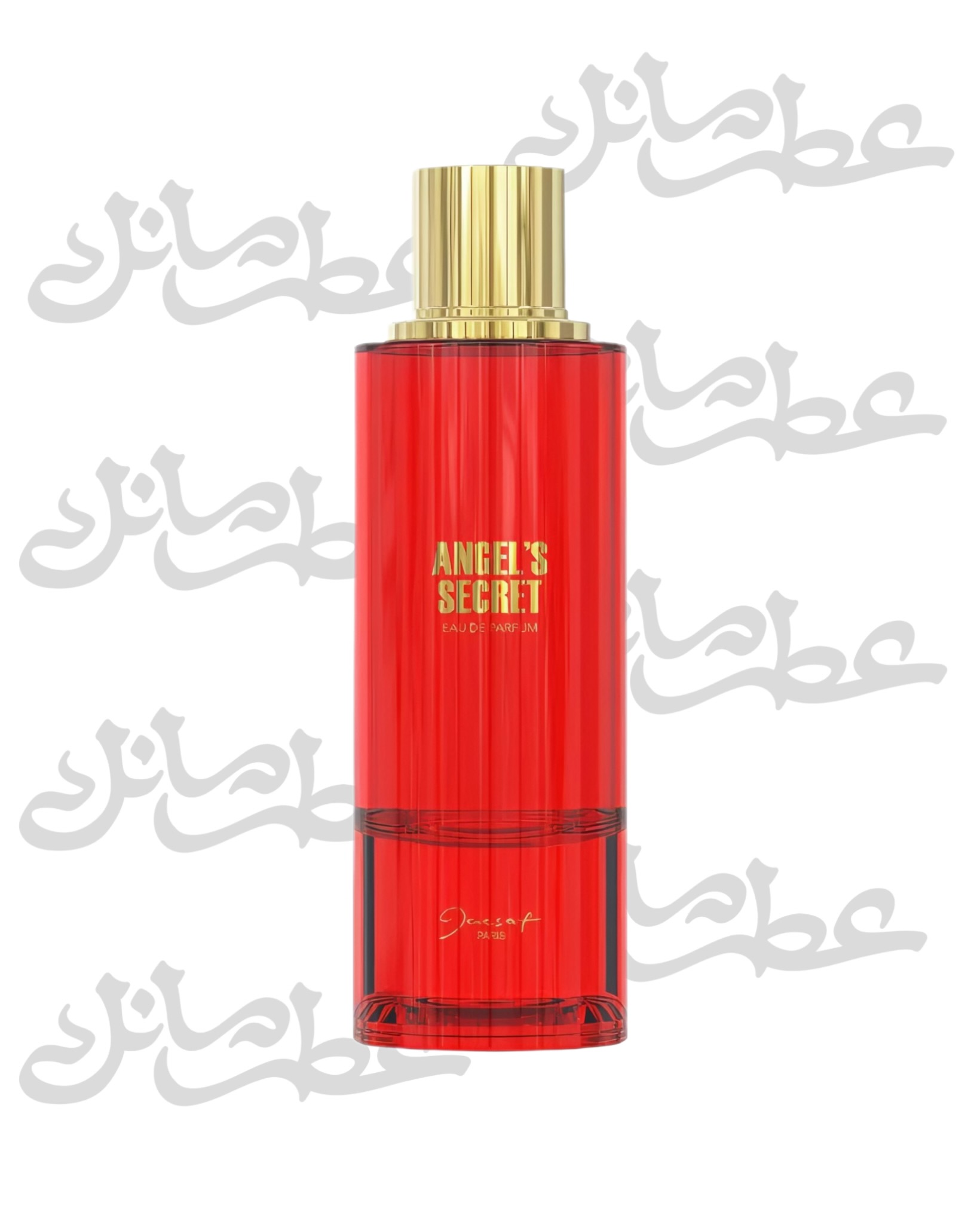 ادکلن انجل سکرت ژکساف ۱۰۰ میل