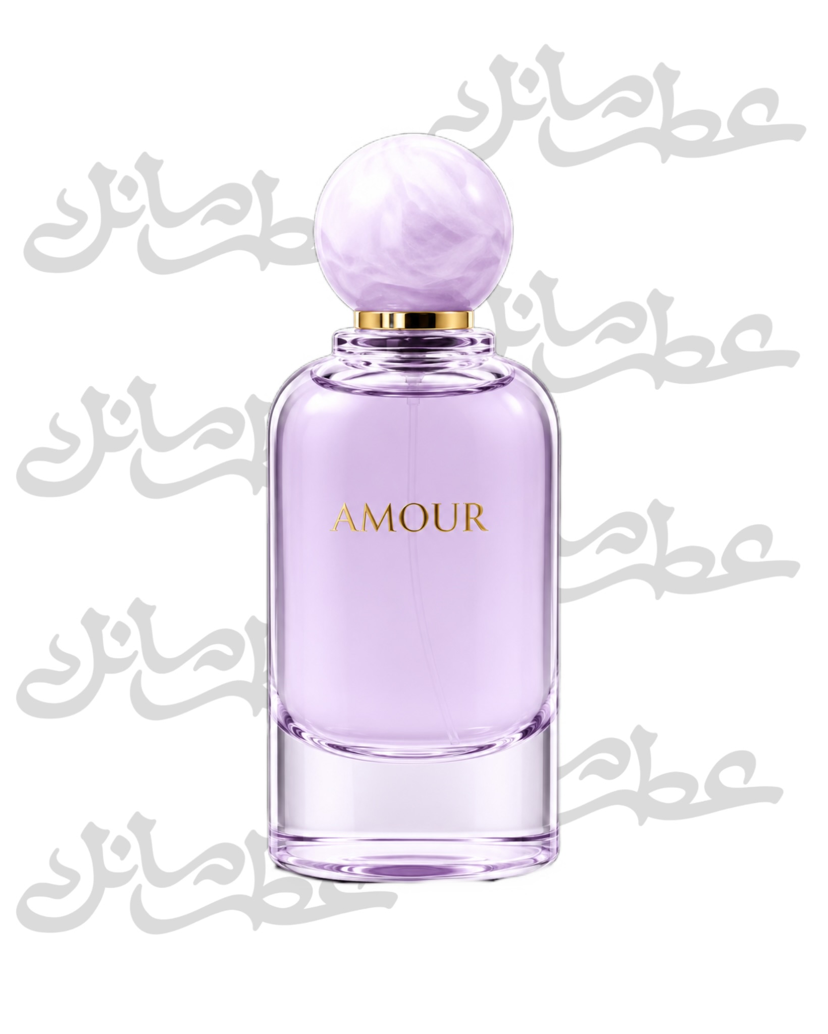 ادکلن امور ژکساف ۱۰۰ میل