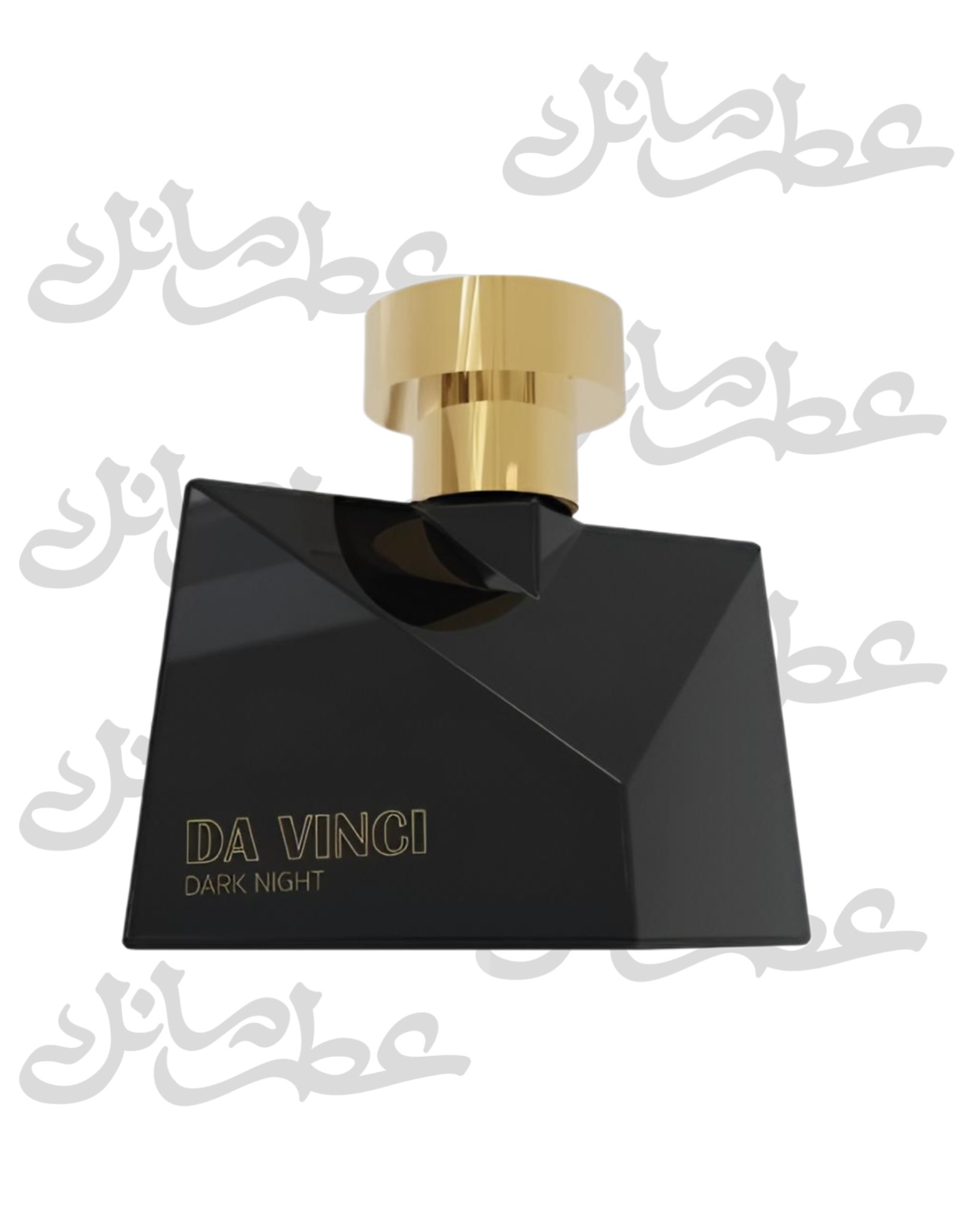 ادکلن داوینچی ژکساف ۱۰۰ میل
