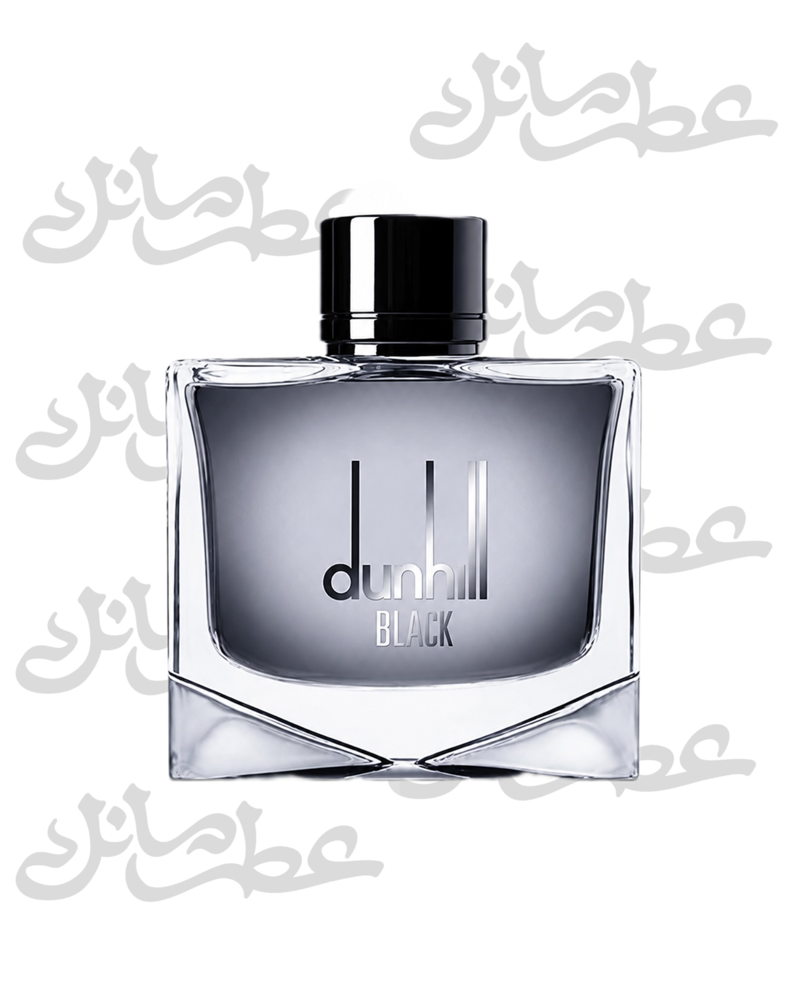 عطر دانهیل بلک مالزیا