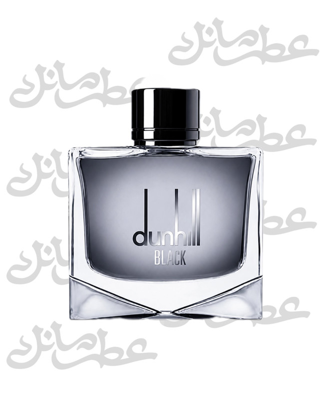 عطر دانهیل بلک مالزیا