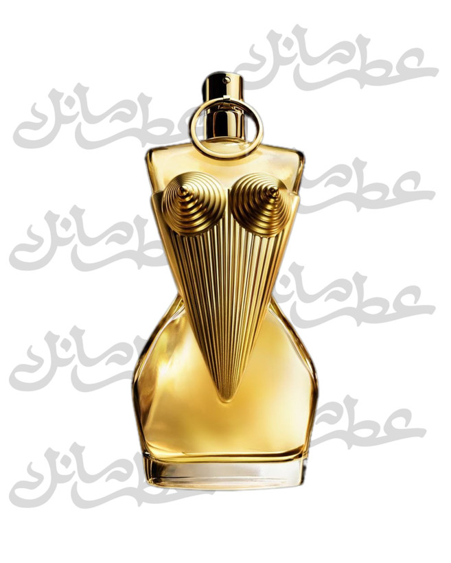 عطر دیواین