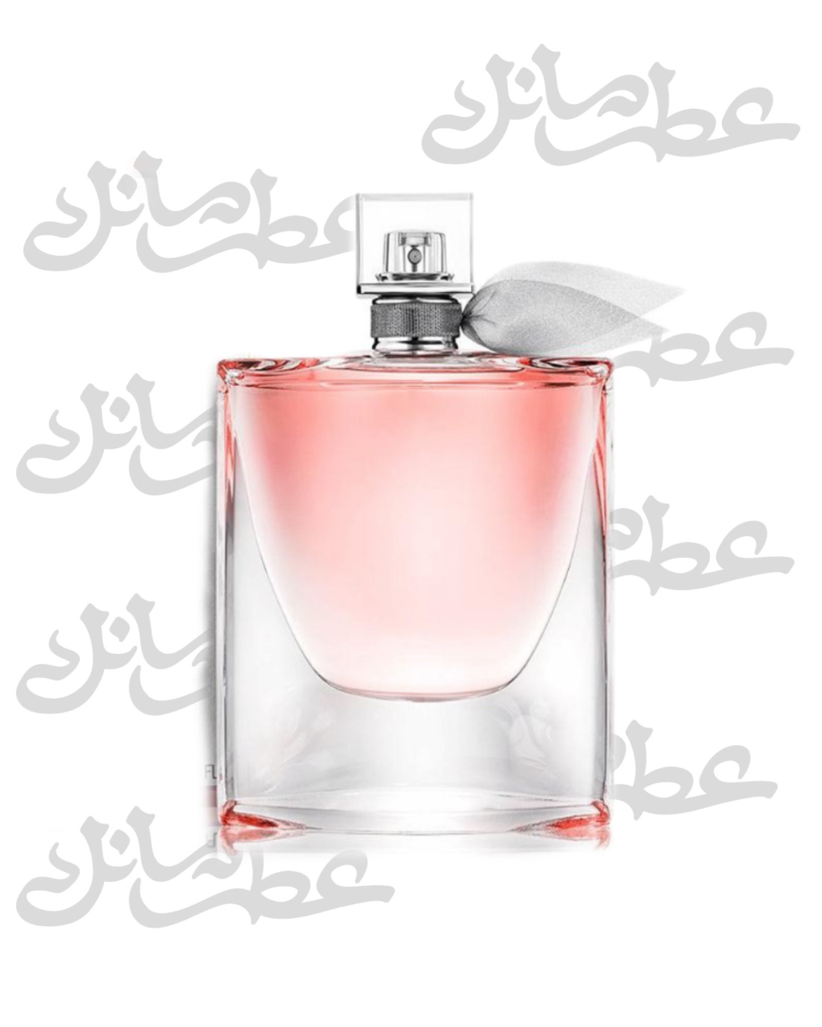 عطر لانکوم ( لاویه است بل)