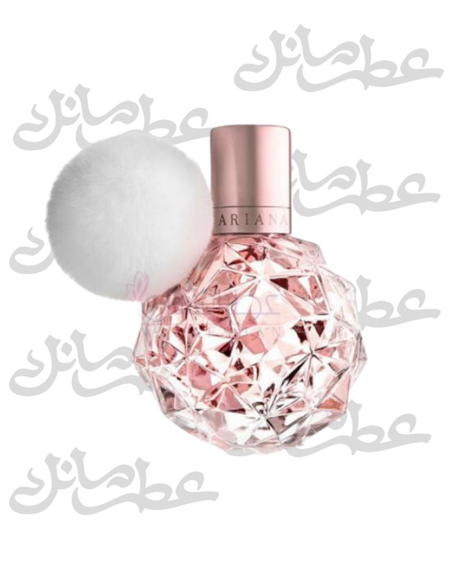 عطر اریانا گرند آری