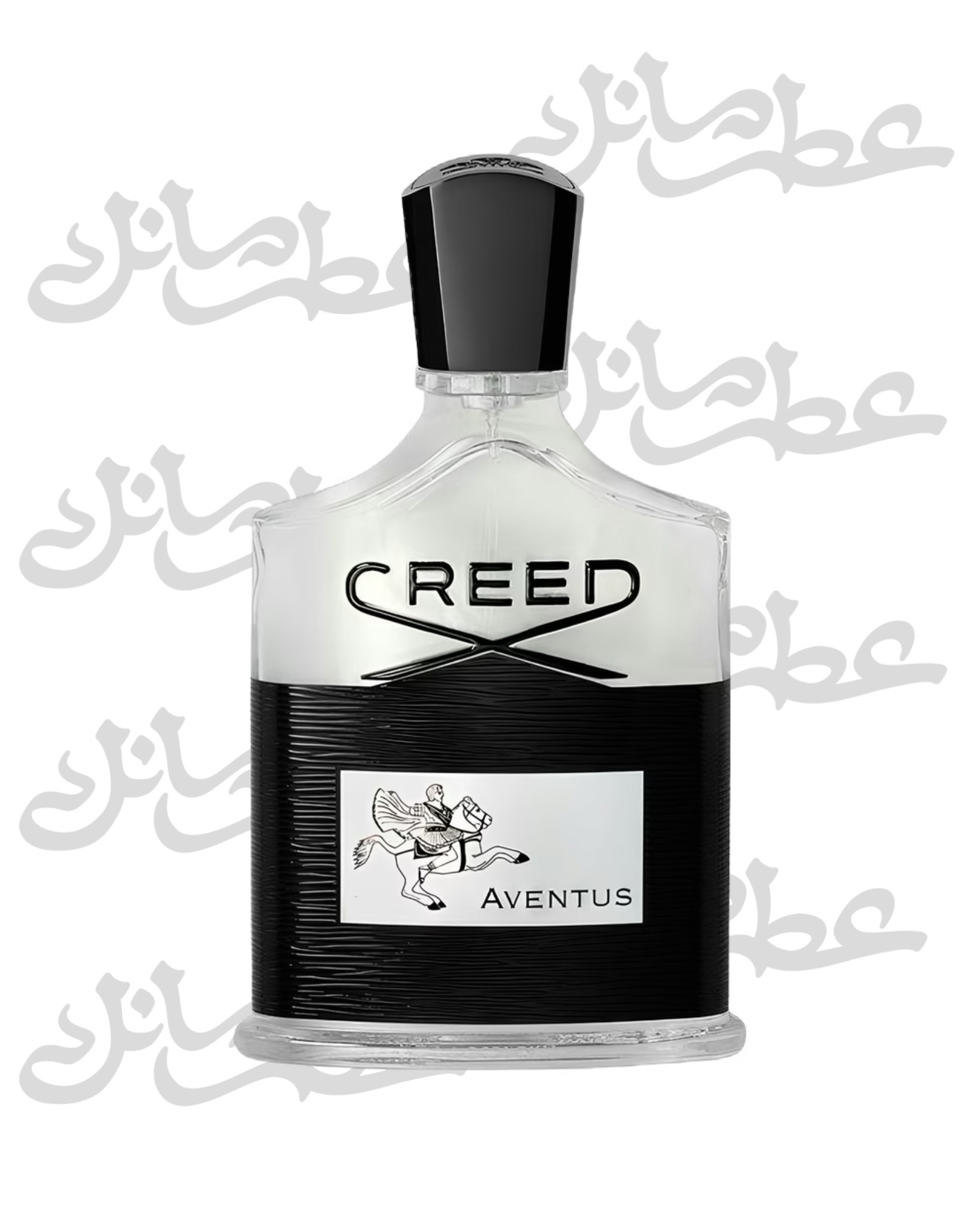 عطر کرید اونتوس
