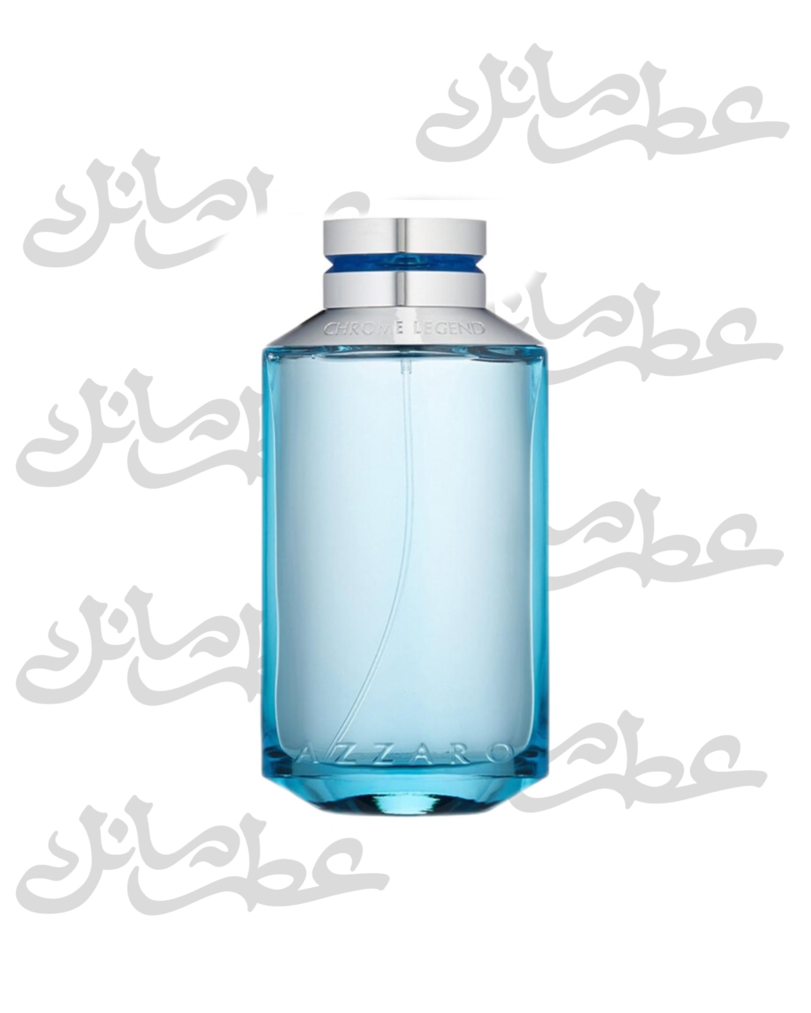 عطر ازرو کروم لجند