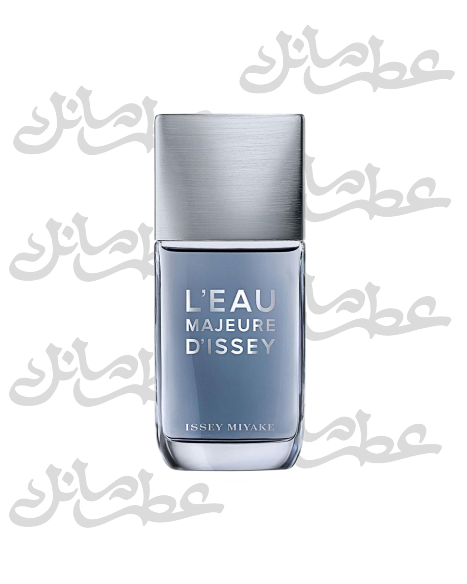 عطر ایسی میاکه ماجور