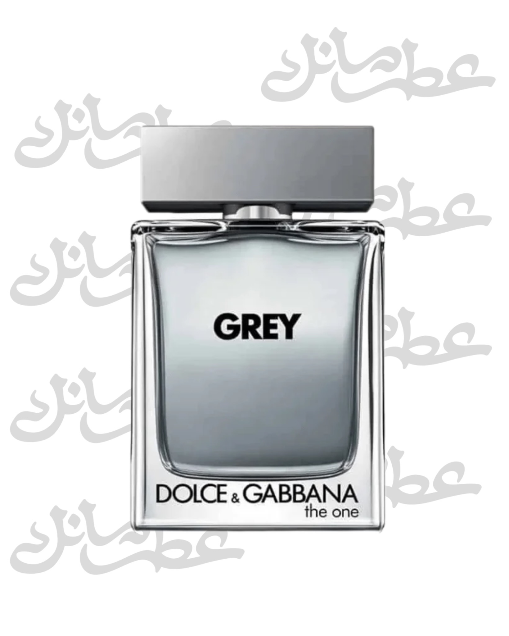 عطر دوان گری