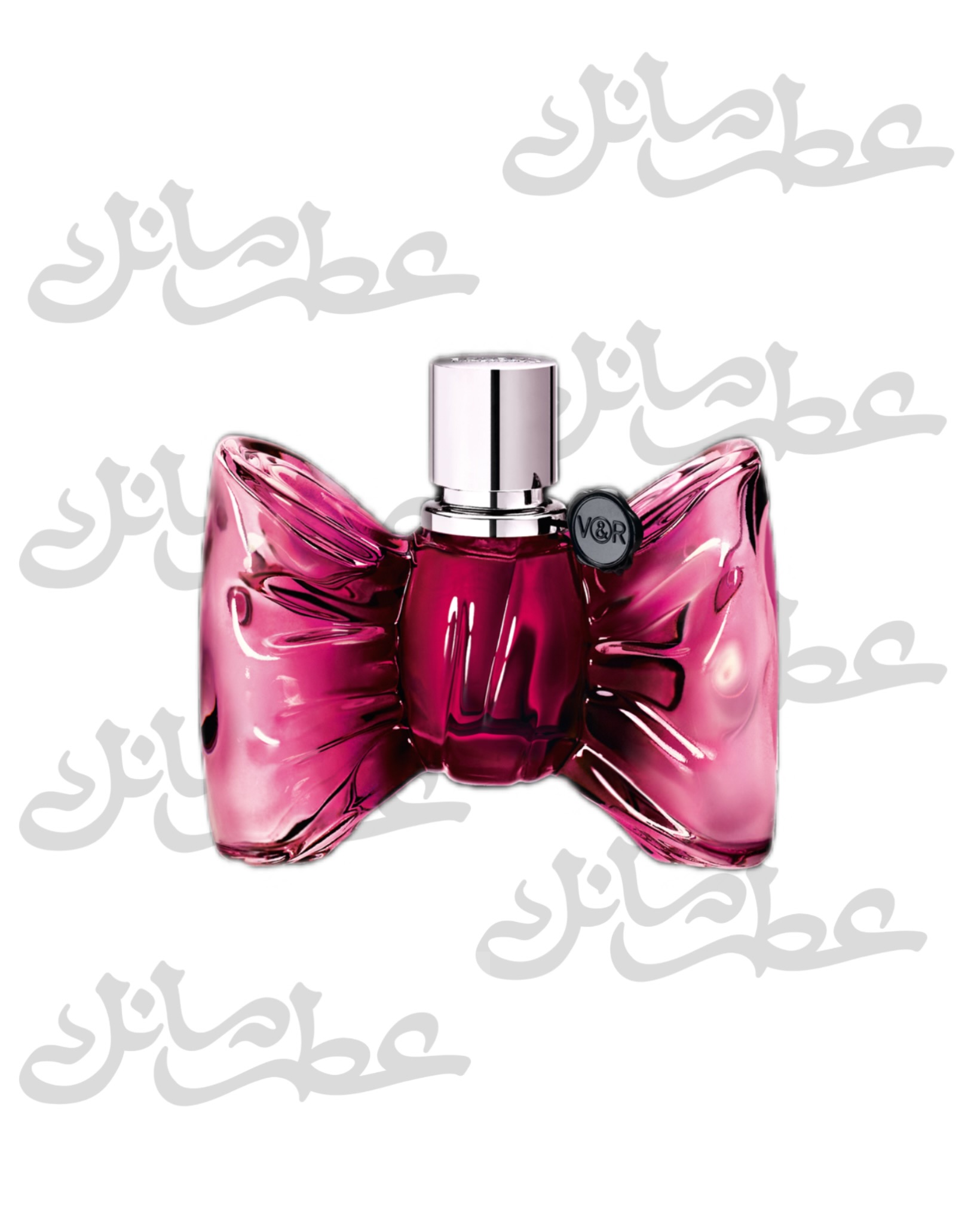 عطر بون بون ویکتور اند رولف