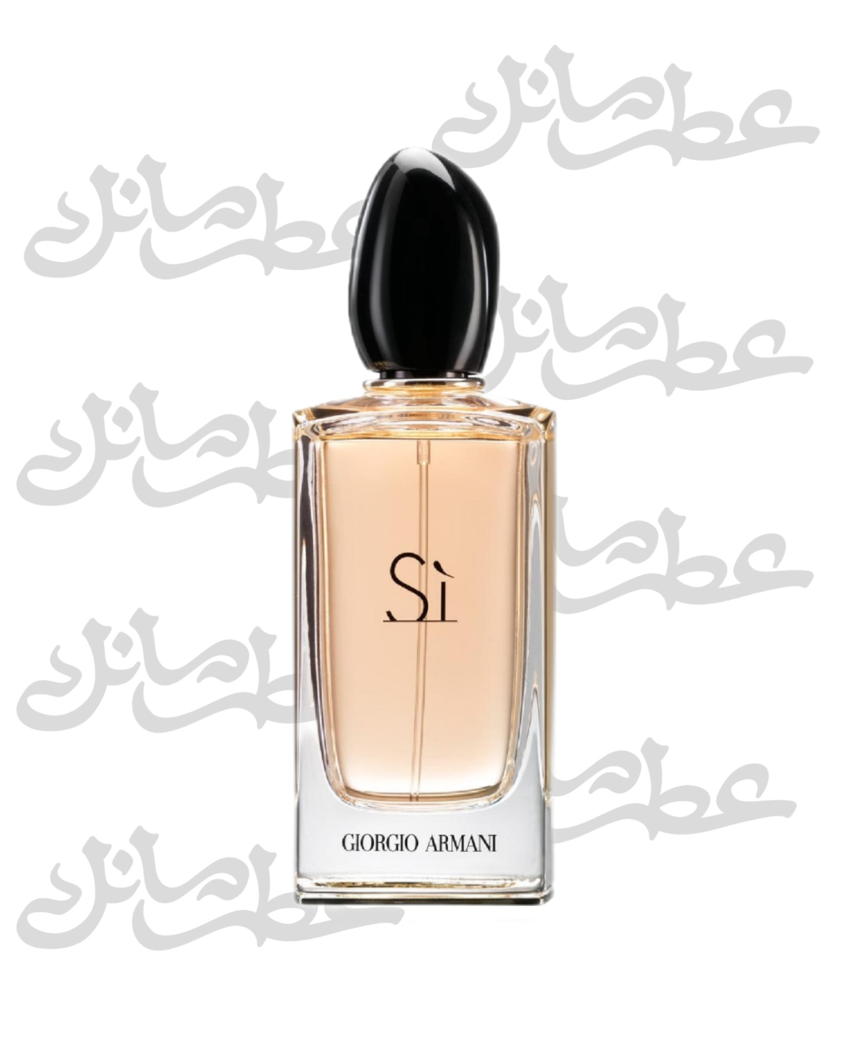 عطر آرمانی سی