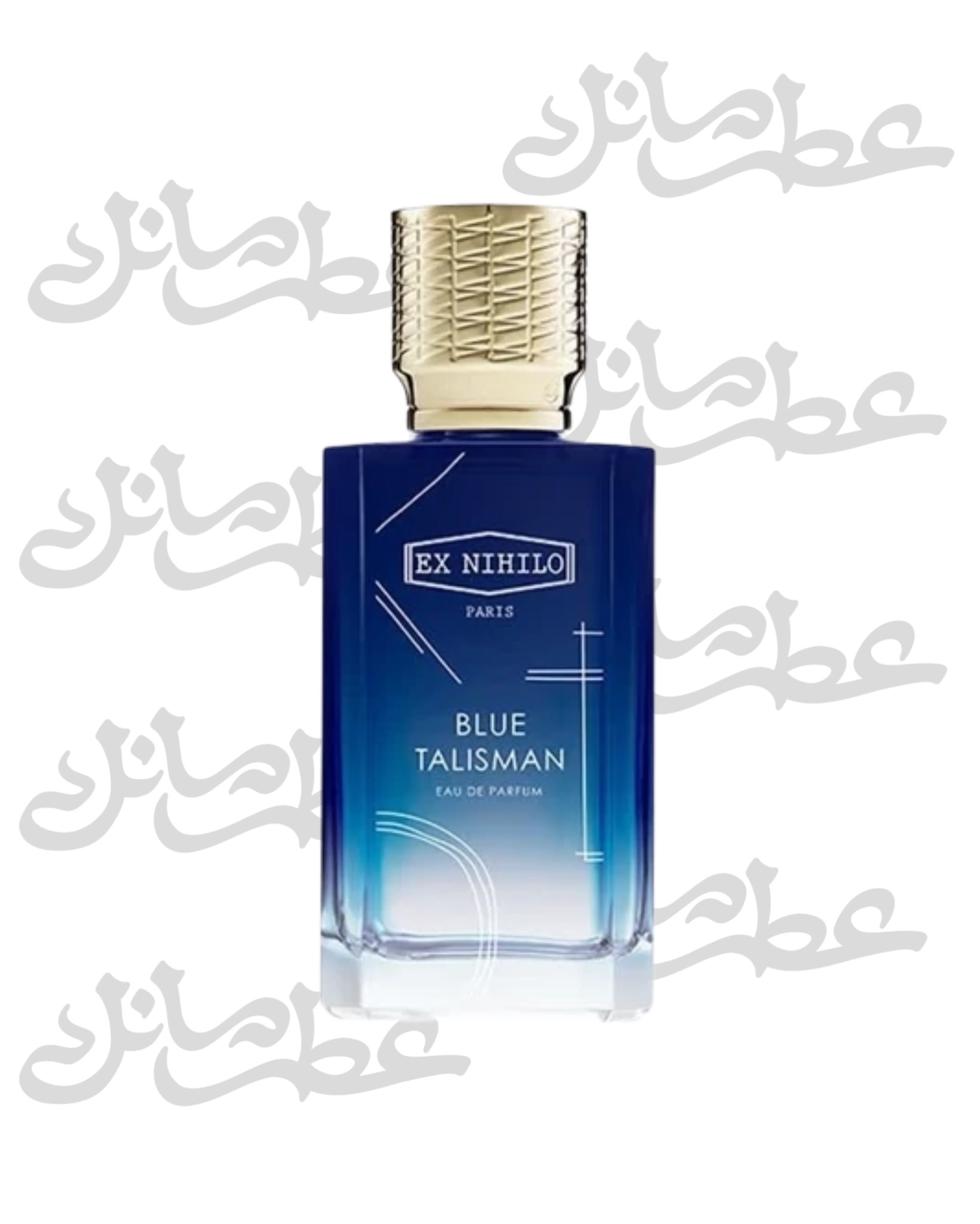 عطر بلو تالیسمان