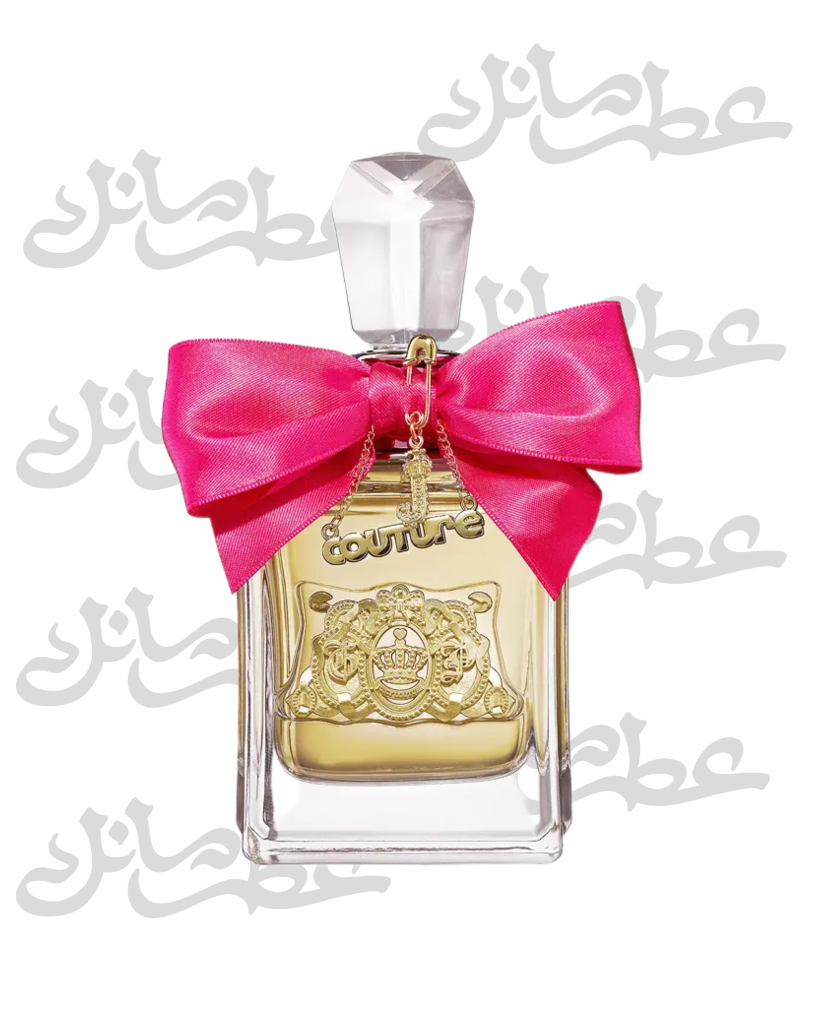 عطر ویوالا جویسی