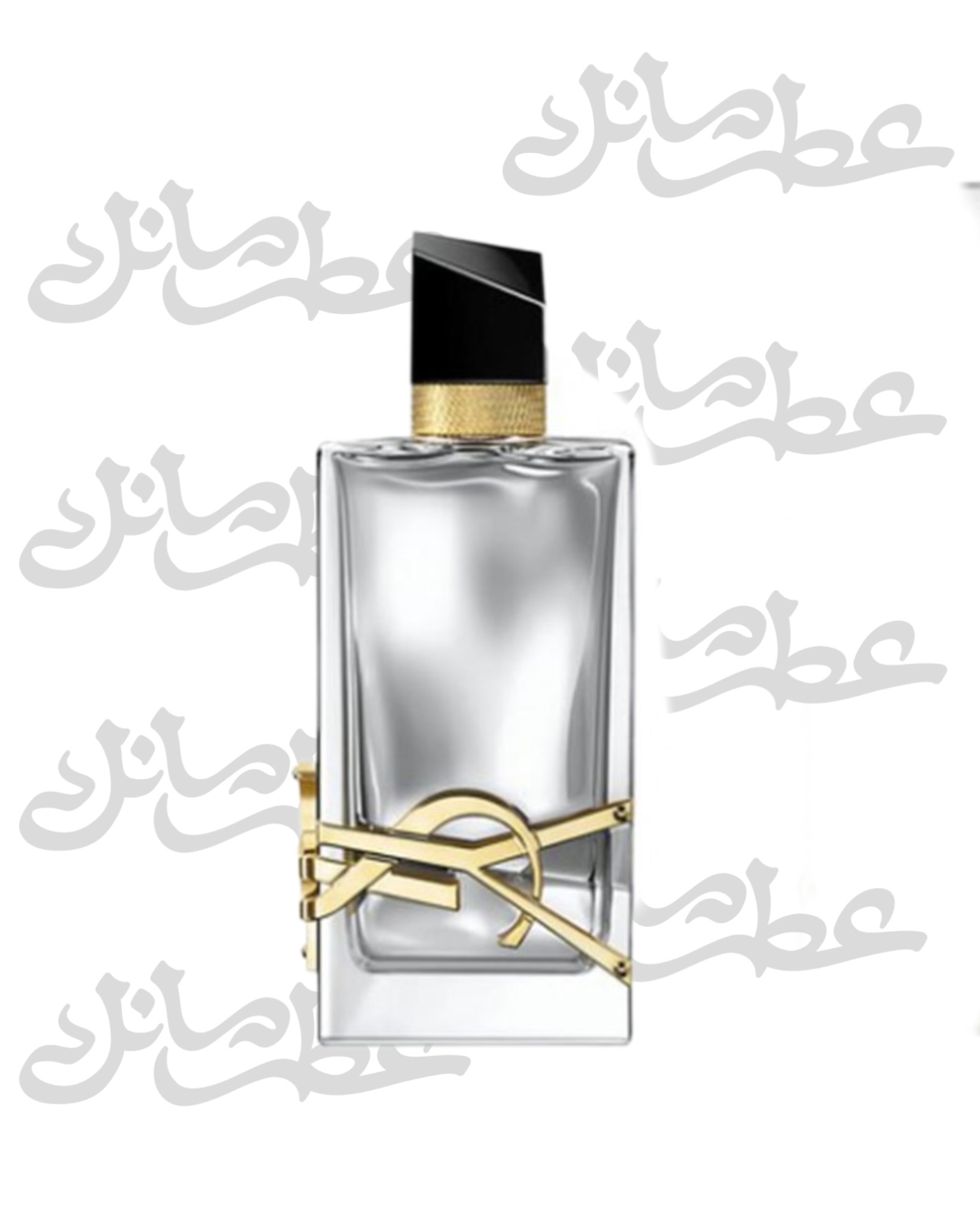 عطر لیبر ابسولو پلاتین
