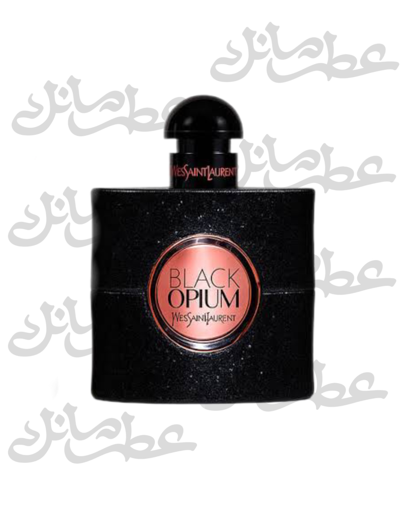 عطر بلک اوپیوم