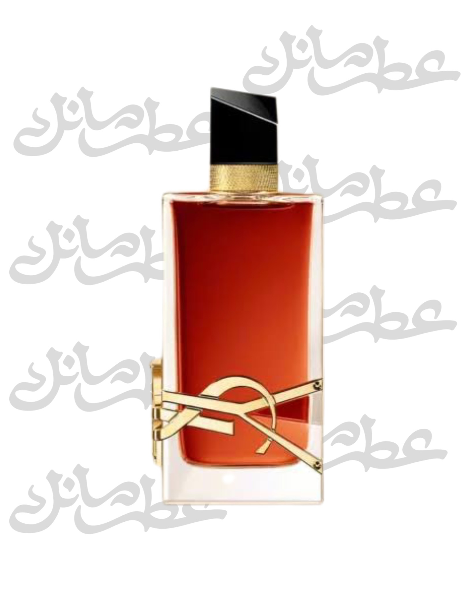عطر لیبر له پارفوم