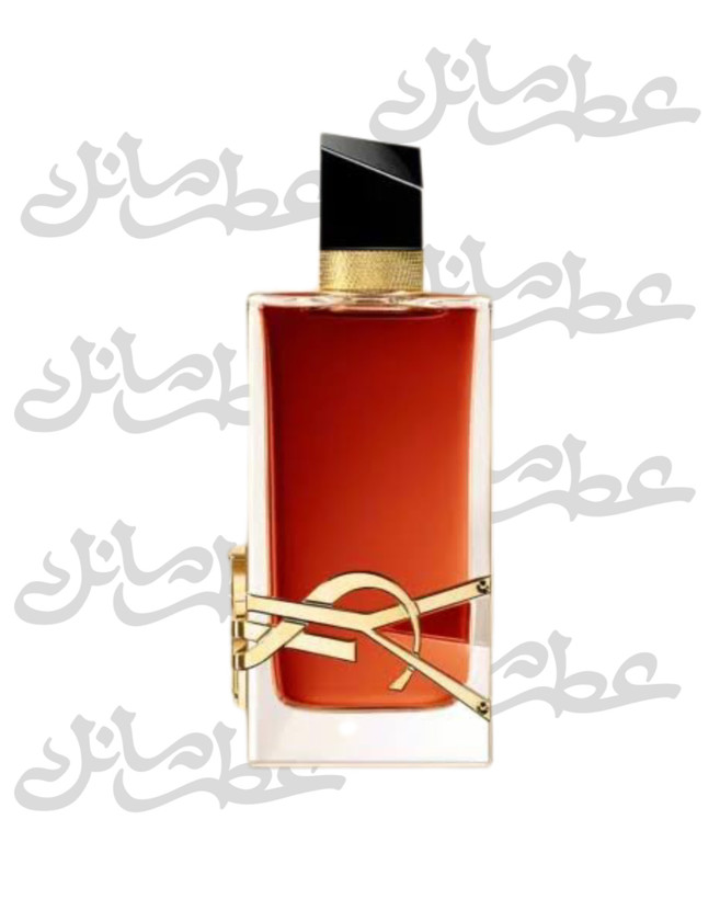 عطر لیبر له پارفوم