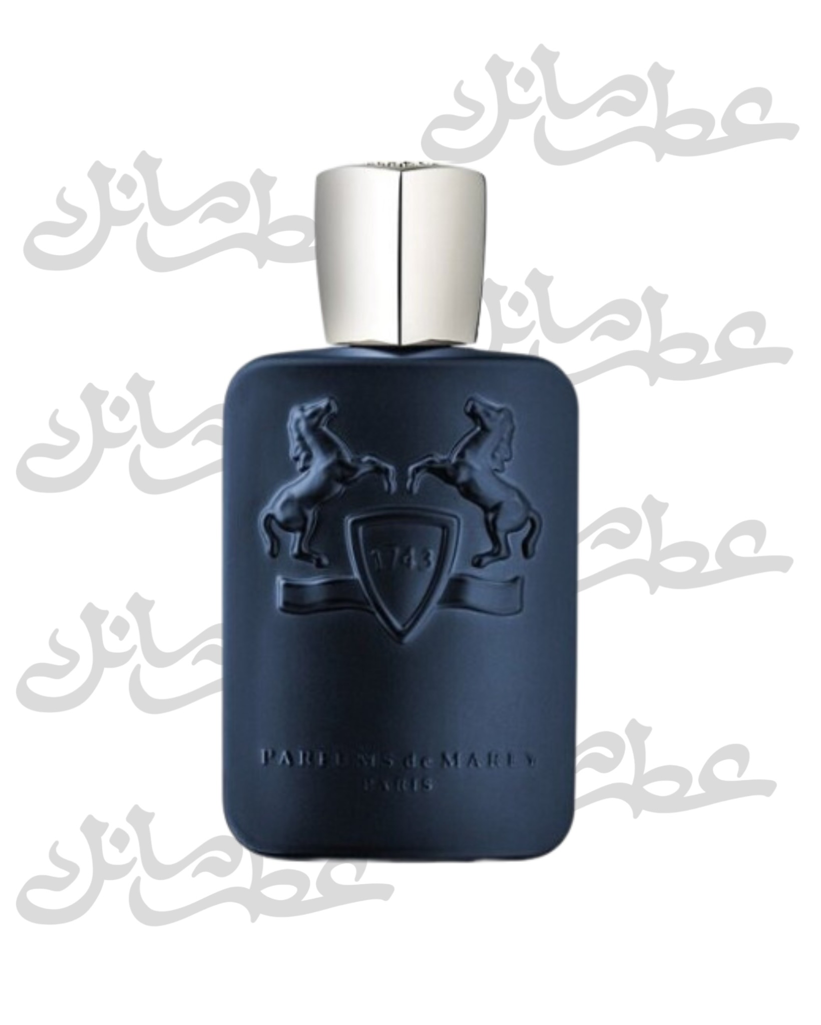 عطر مارلی لیتون
