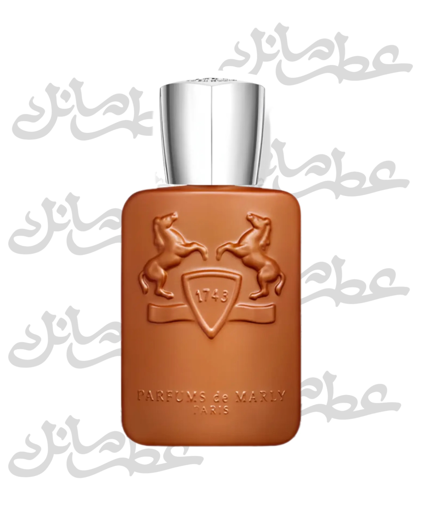 عطر مارلی آلتیر