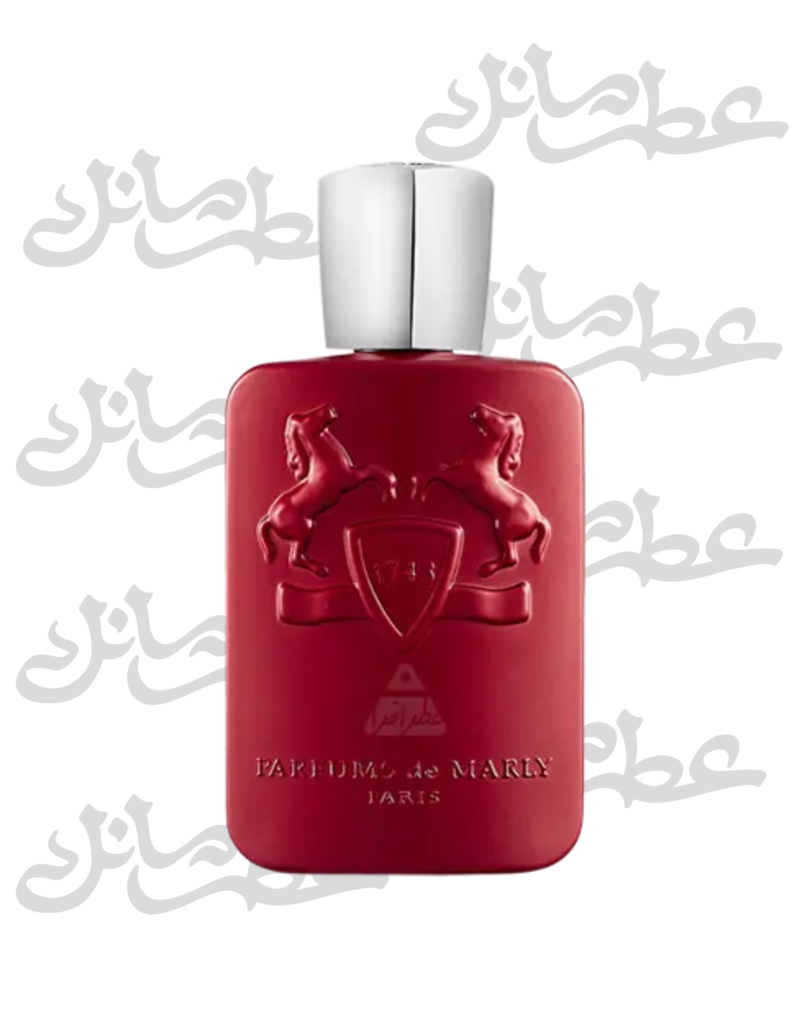 عطر مارلی کالان
